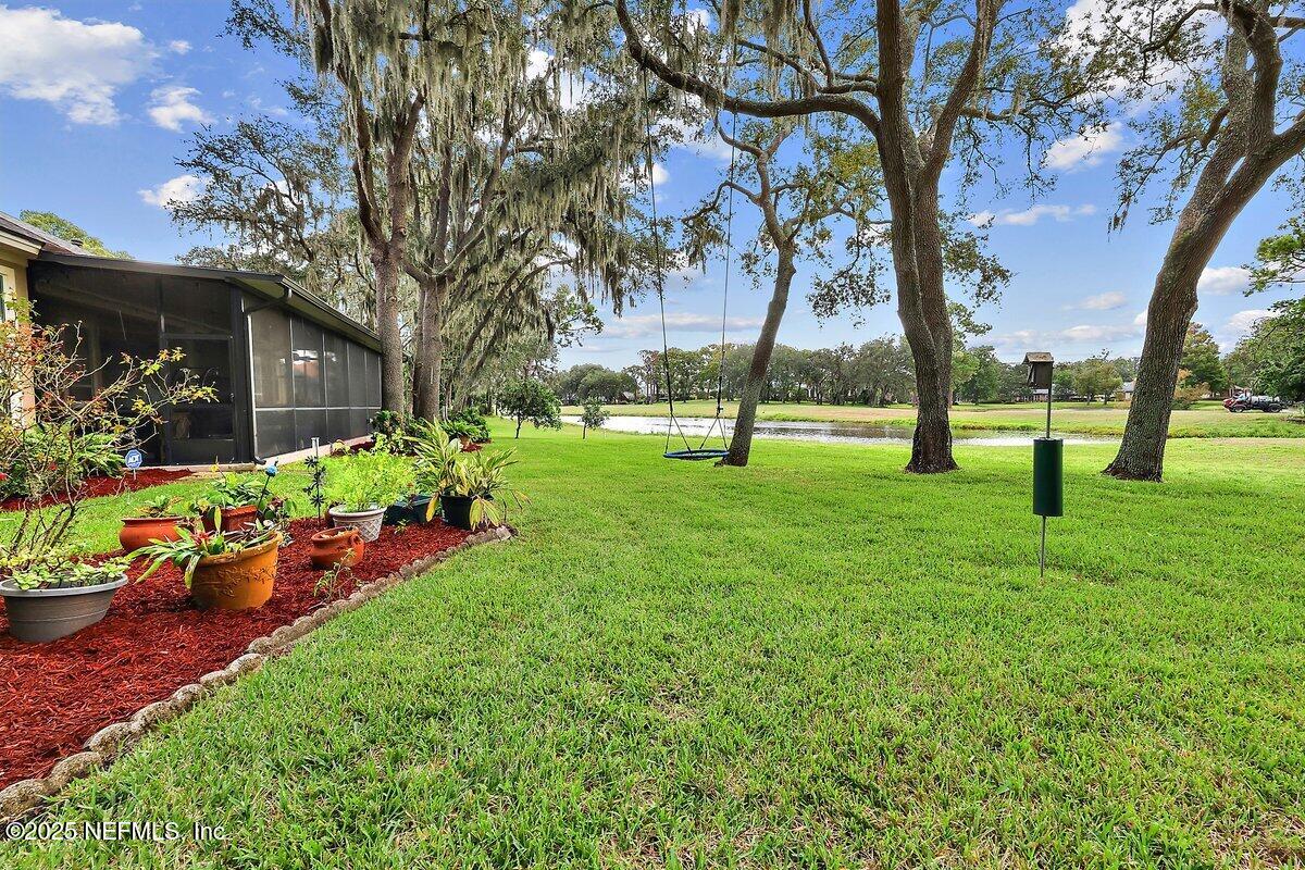 12634 MUIRFIELD Boulevard N