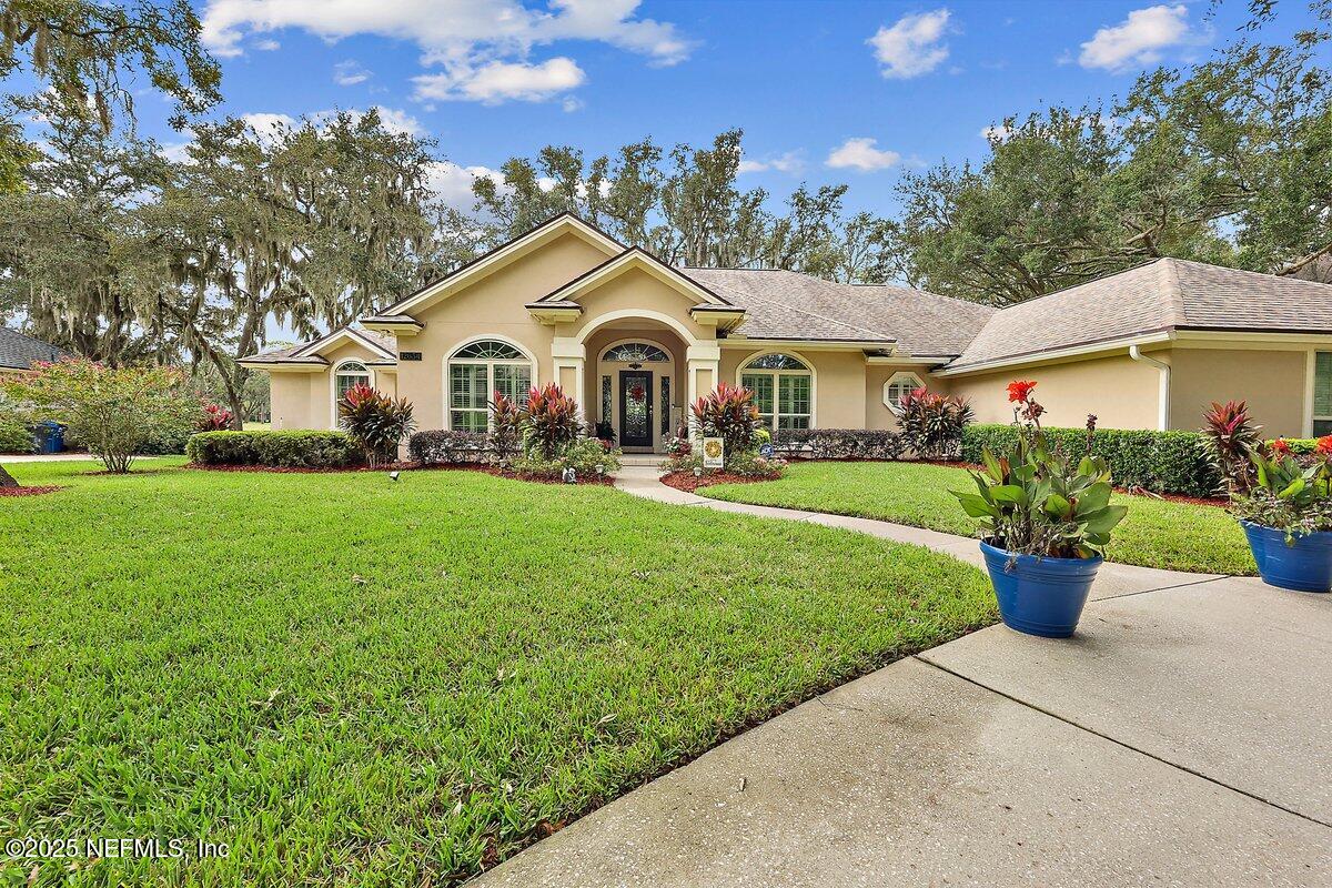 12634 MUIRFIELD Boulevard N