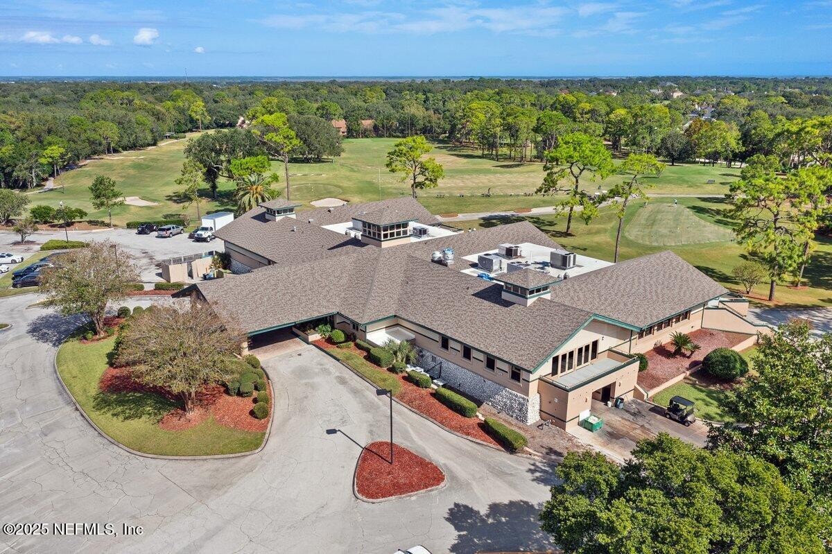 12634 MUIRFIELD Boulevard N