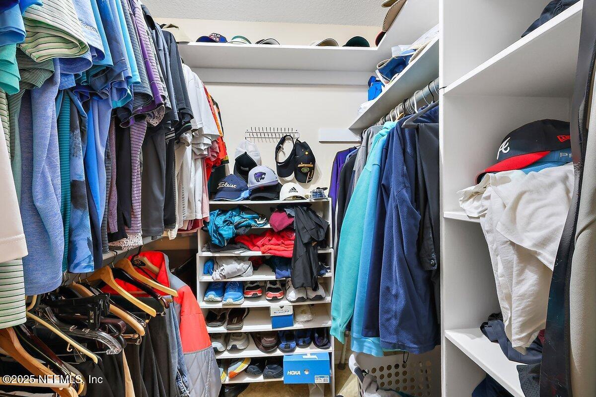 12634 MUIRFIELD Boulevard N