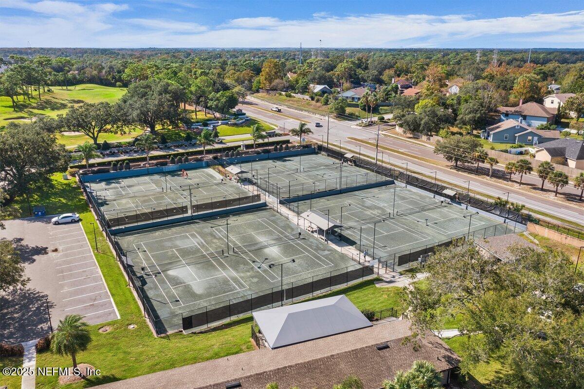 12634 MUIRFIELD Boulevard N