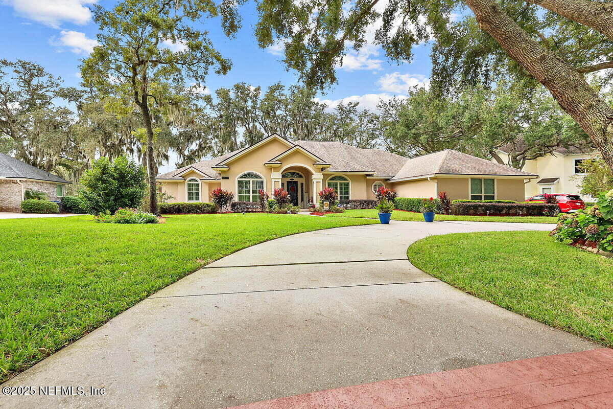 12634 MUIRFIELD Boulevard N