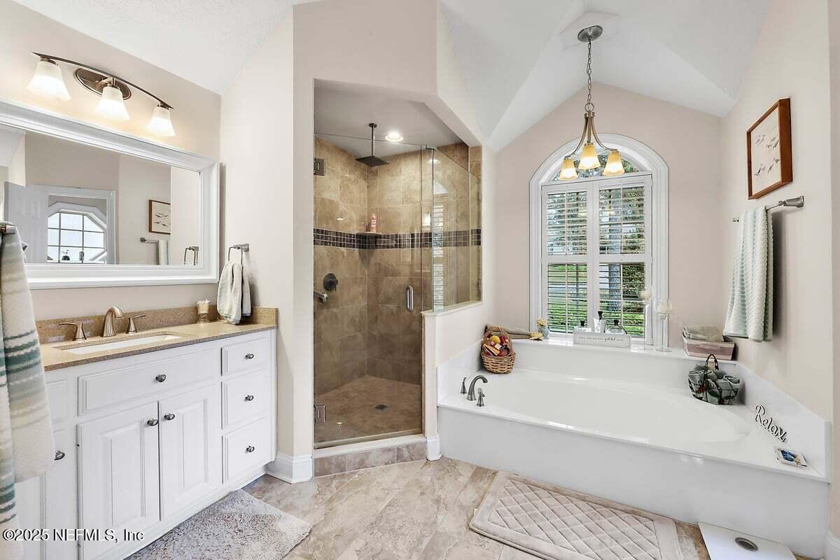 12634 MUIRFIELD Boulevard N