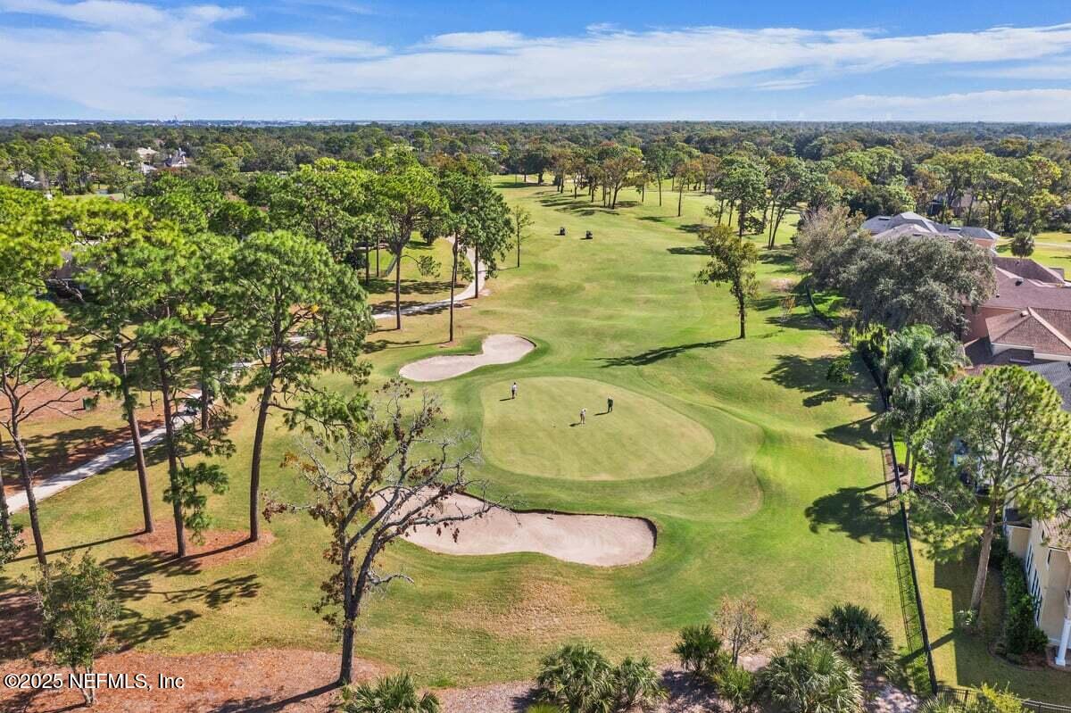 12634 MUIRFIELD Boulevard N