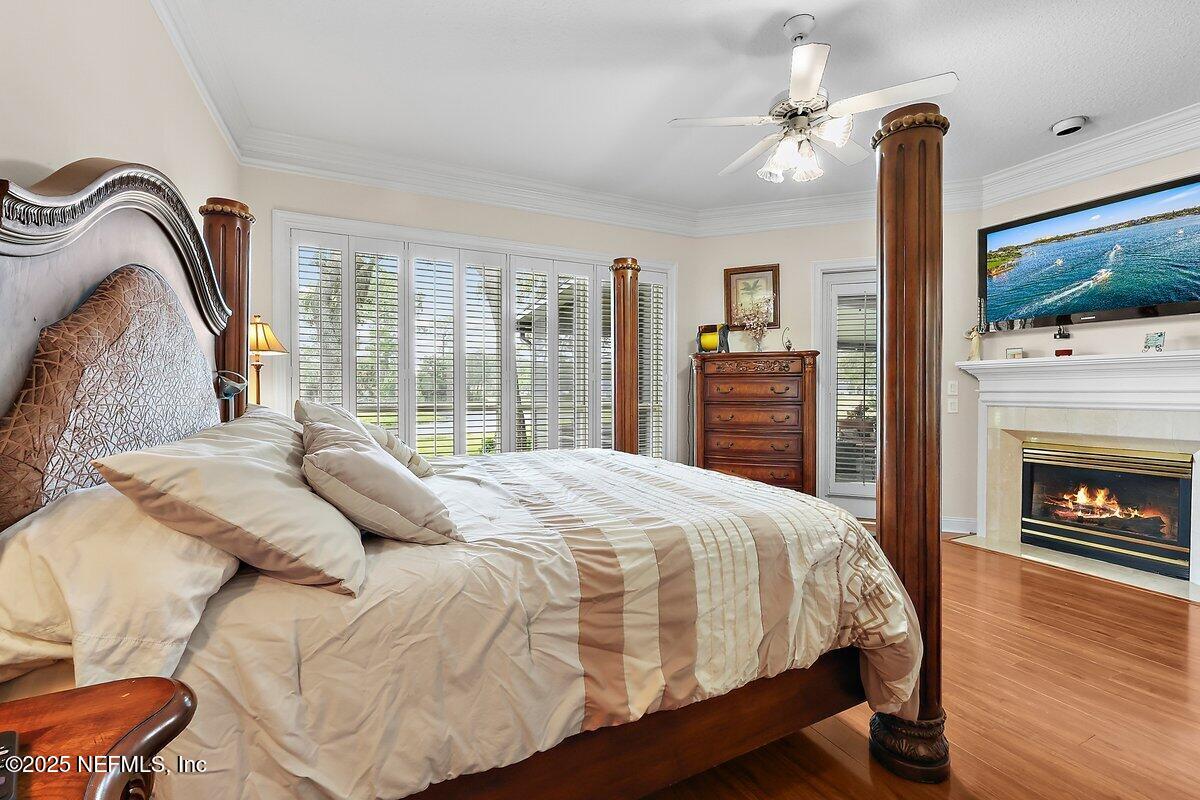 12634 MUIRFIELD Boulevard N