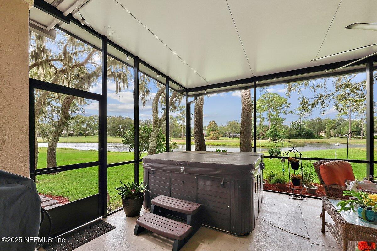 12634 MUIRFIELD Boulevard N