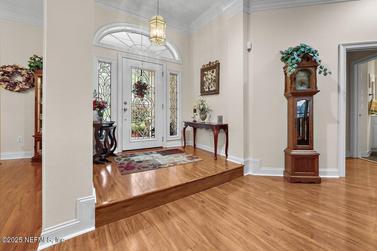 12634 MUIRFIELD Boulevard N