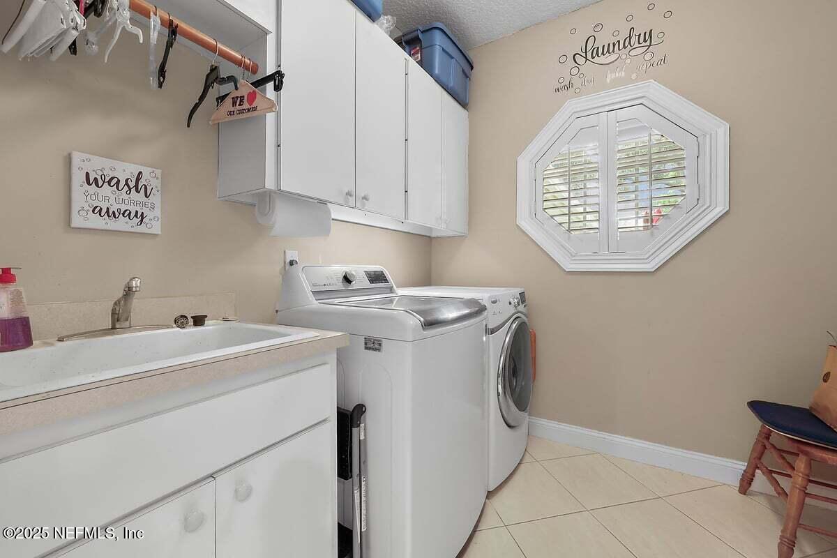 12634 MUIRFIELD Boulevard N