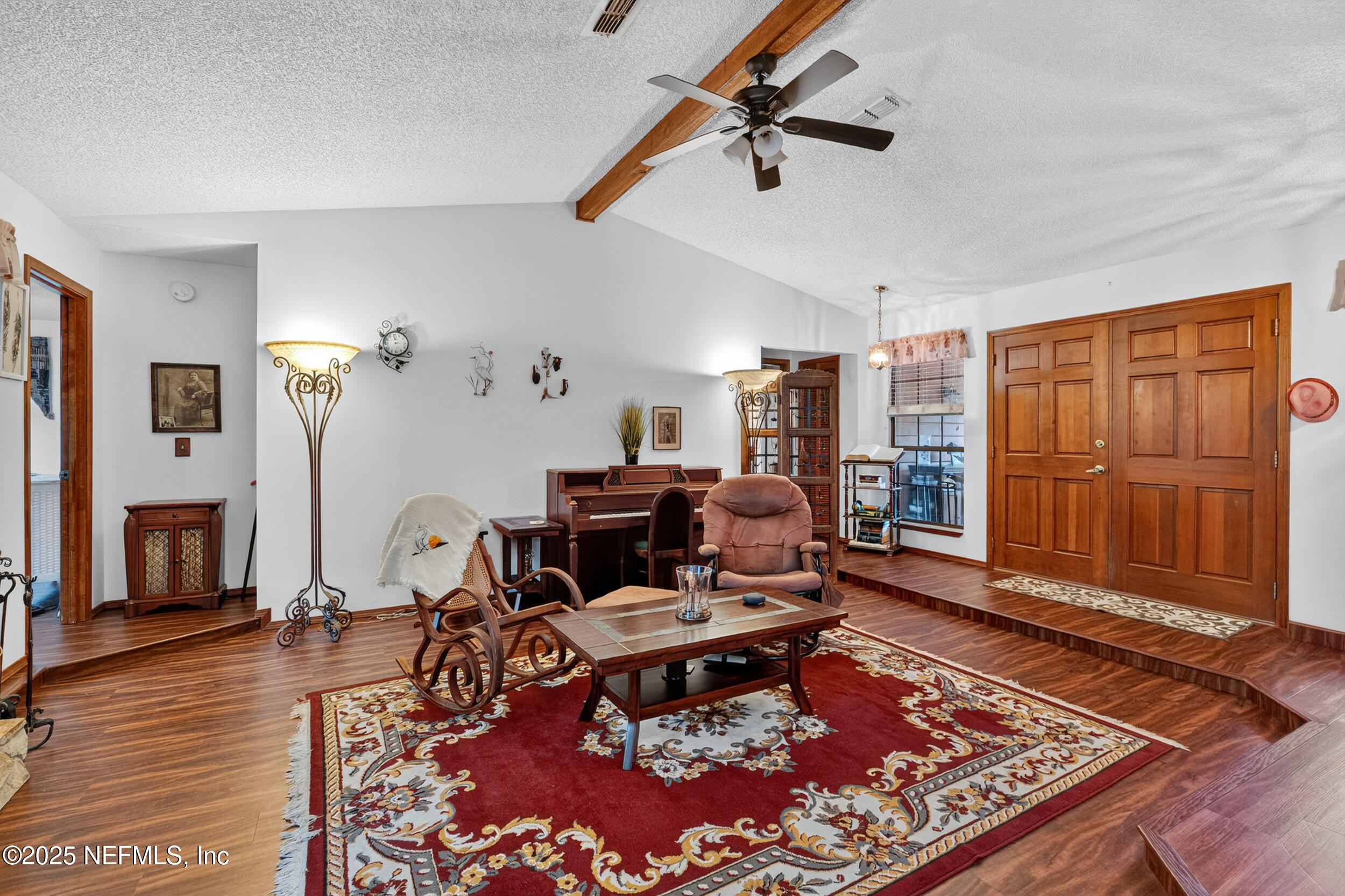 137 LOBELIA Road, St. Augustine