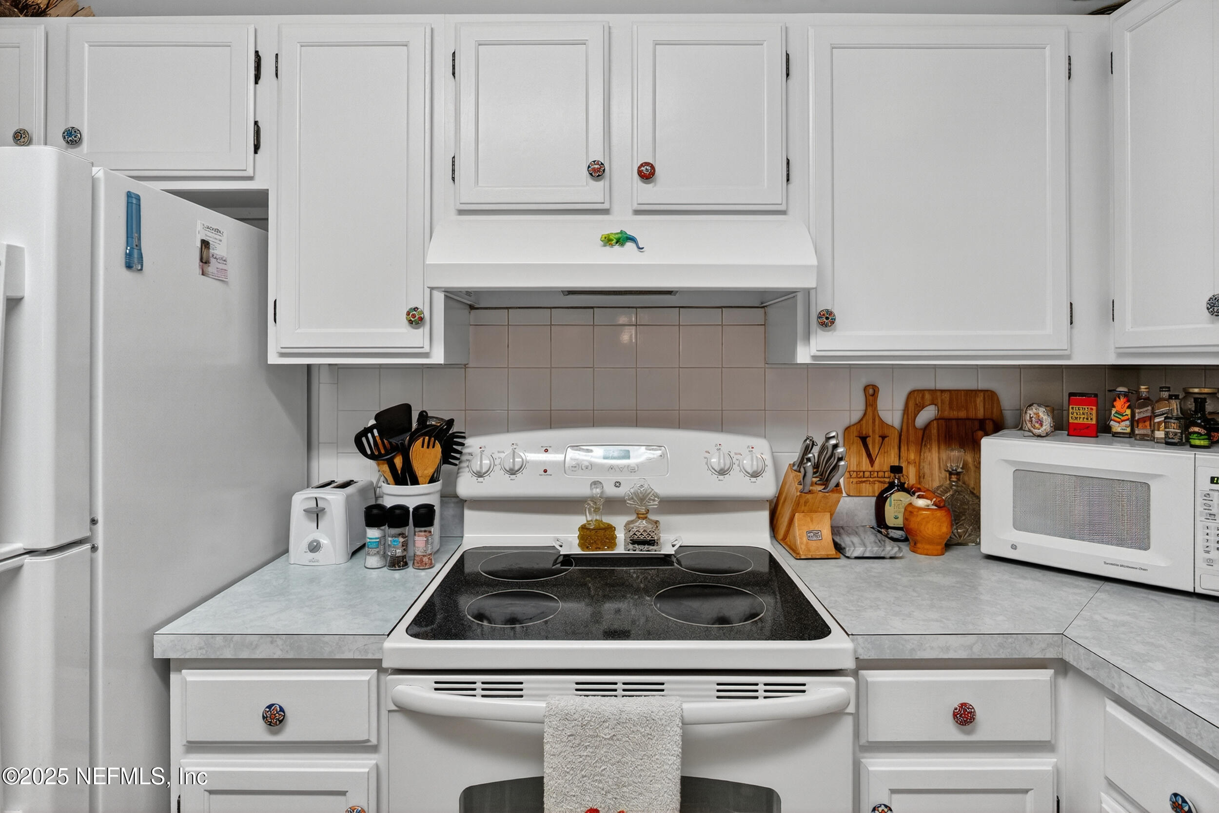137 LOBELIA Road, St. Augustine