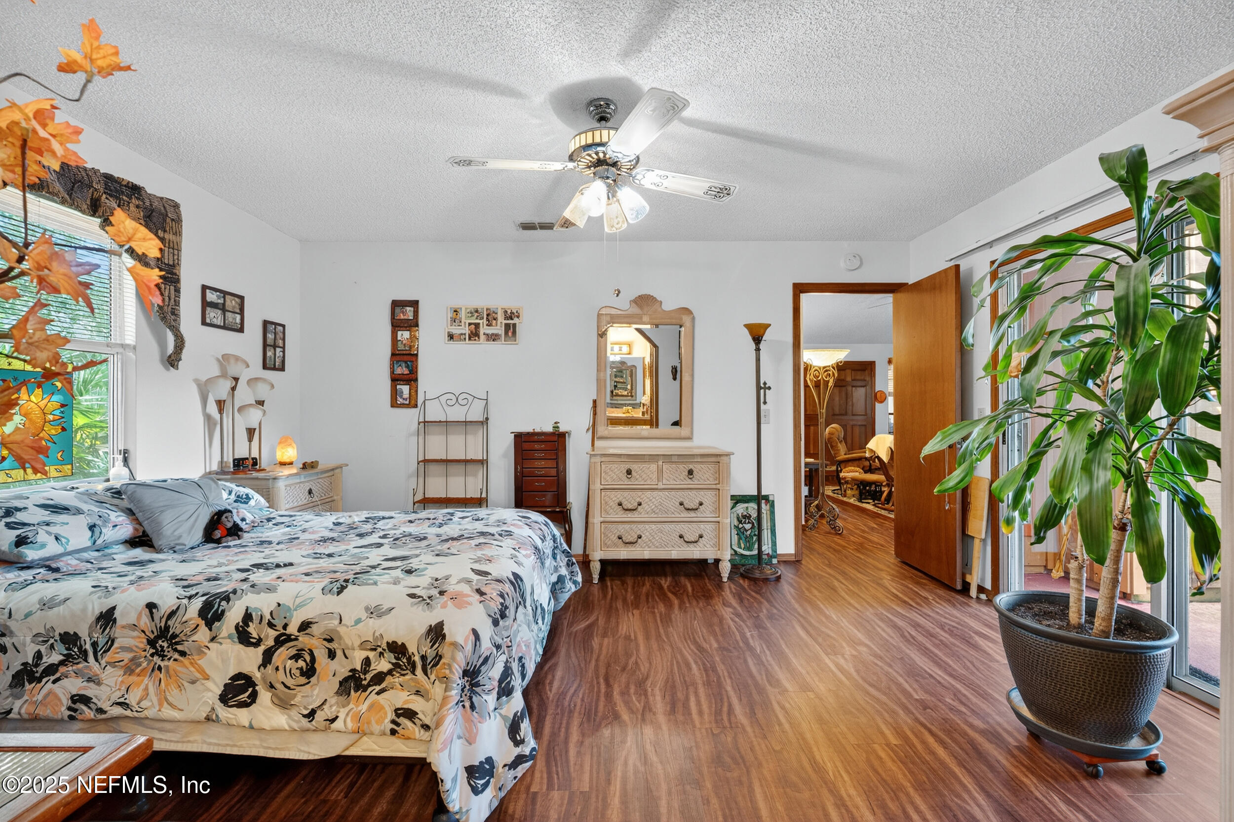 137 LOBELIA Road, St. Augustine