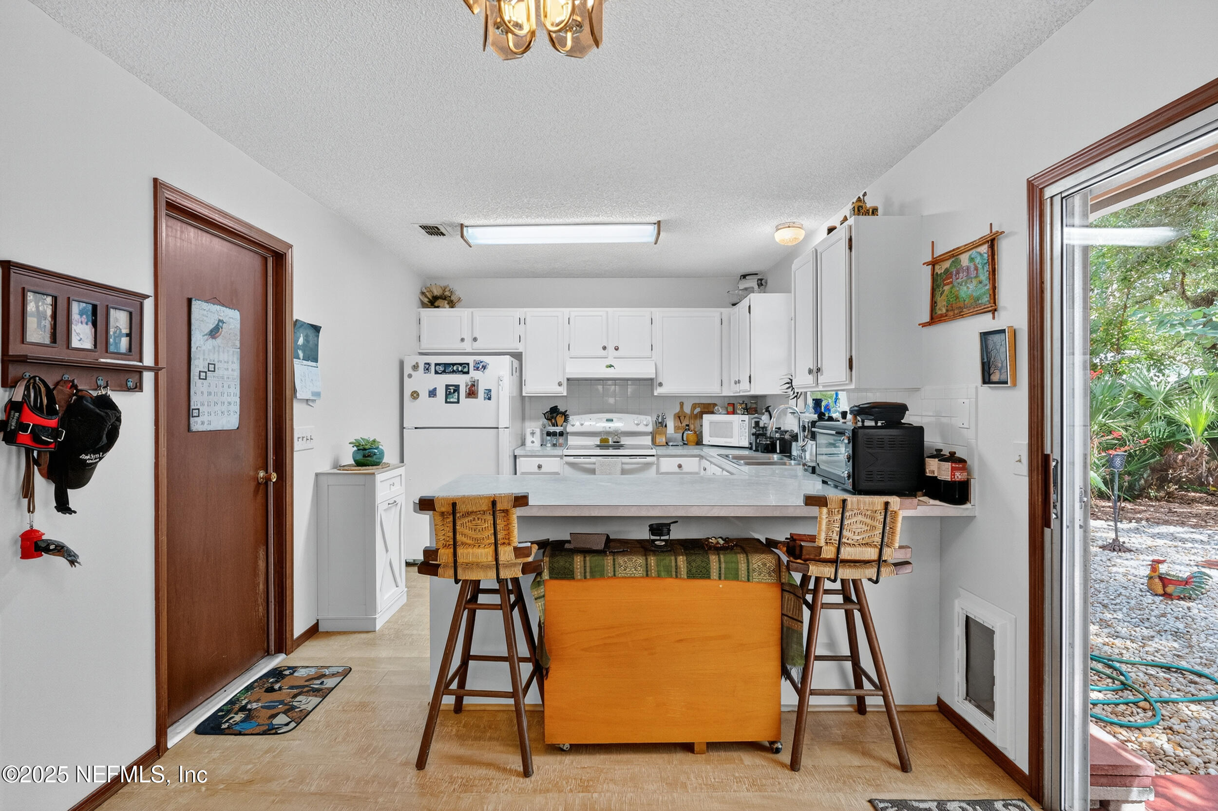 137 LOBELIA Road, St. Augustine