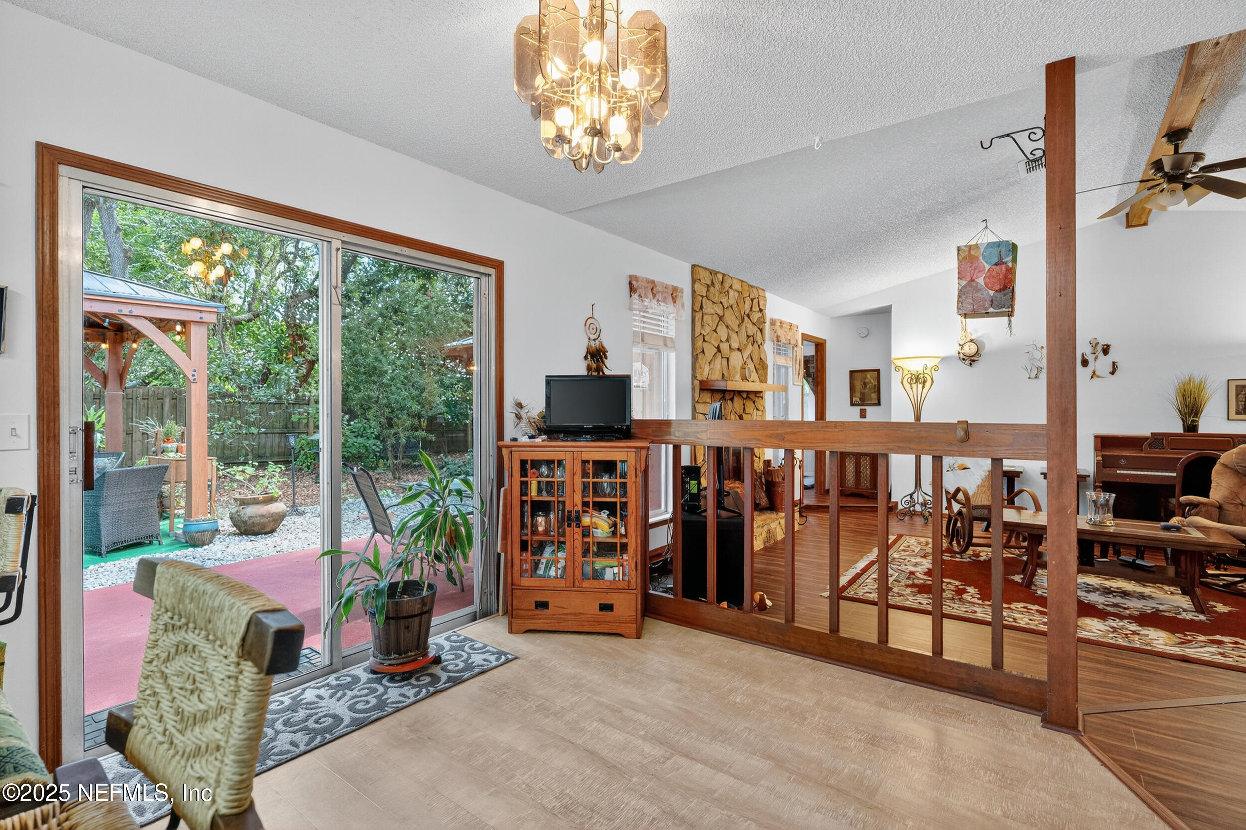 137 LOBELIA Road, St. Augustine