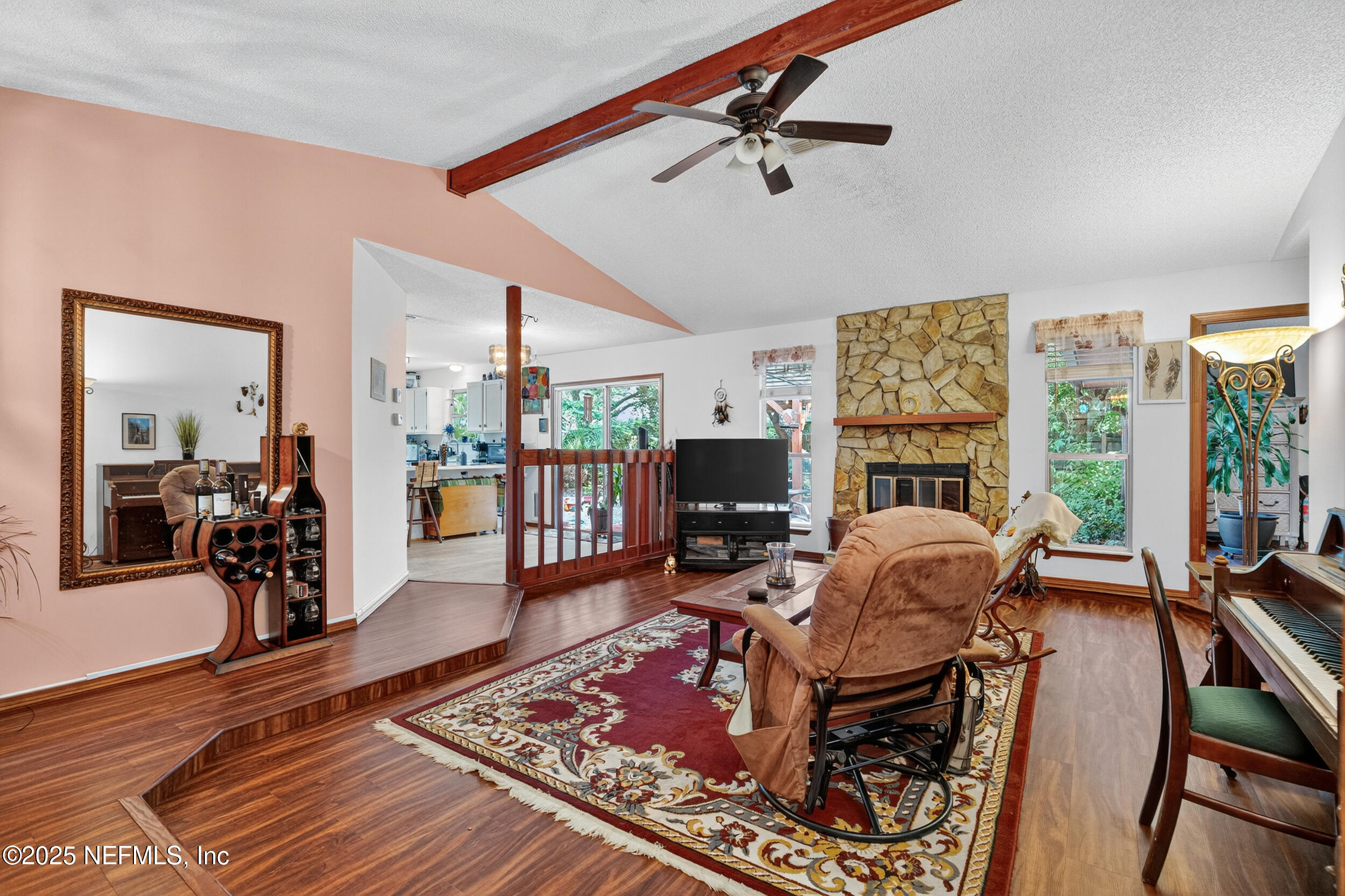 137 LOBELIA Road, St. Augustine