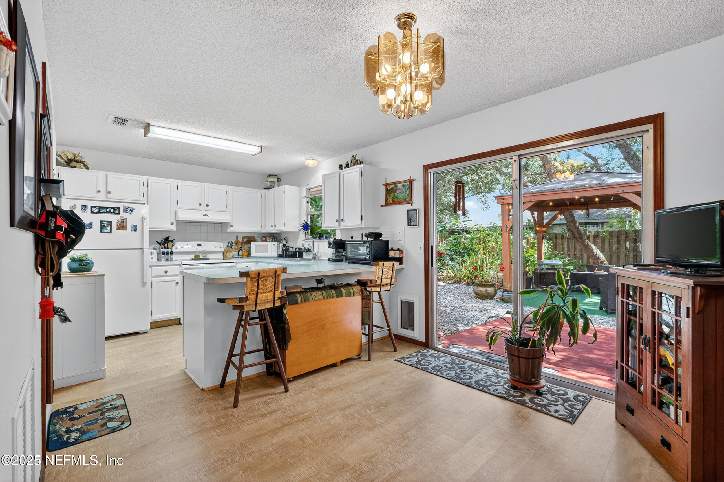 137 LOBELIA Road, St. Augustine