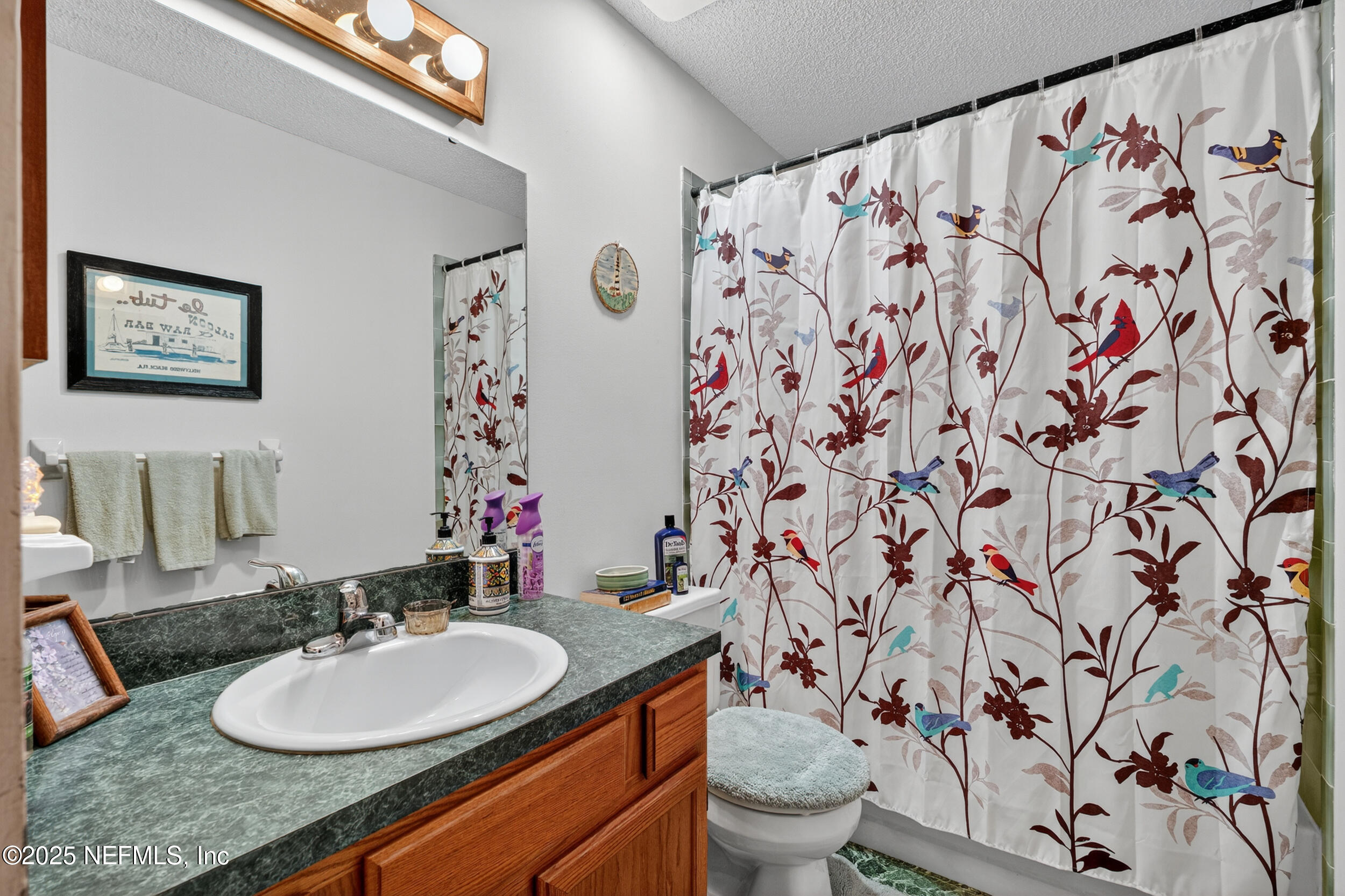 137 LOBELIA Road, St. Augustine