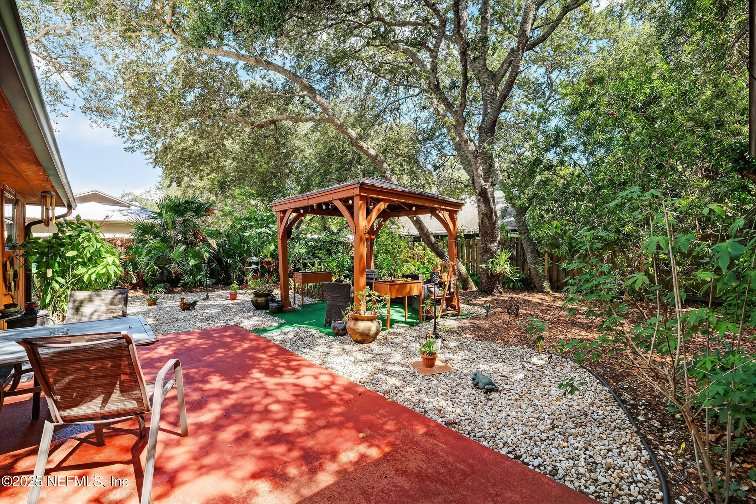 137 LOBELIA Road, St. Augustine