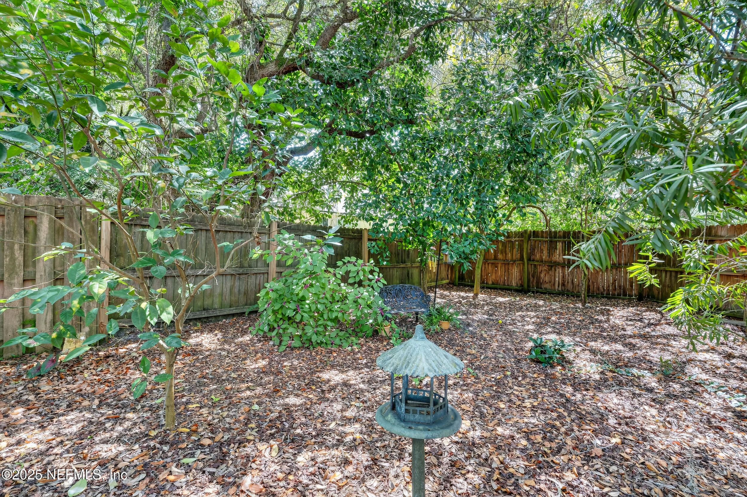 137 LOBELIA Road, St. Augustine