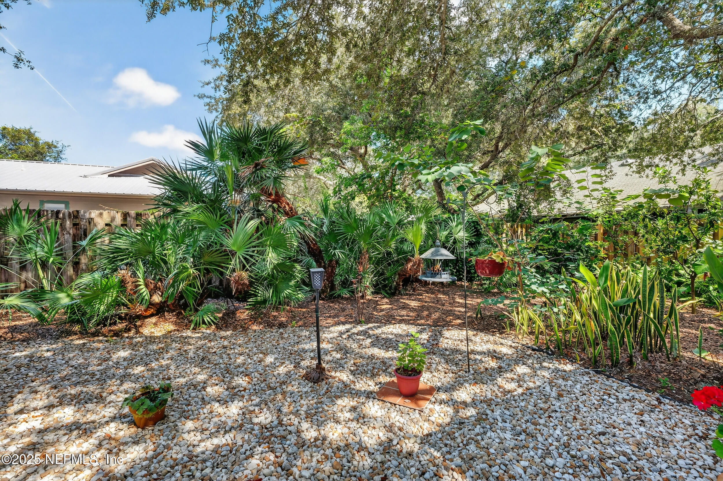 137 LOBELIA Road, St. Augustine