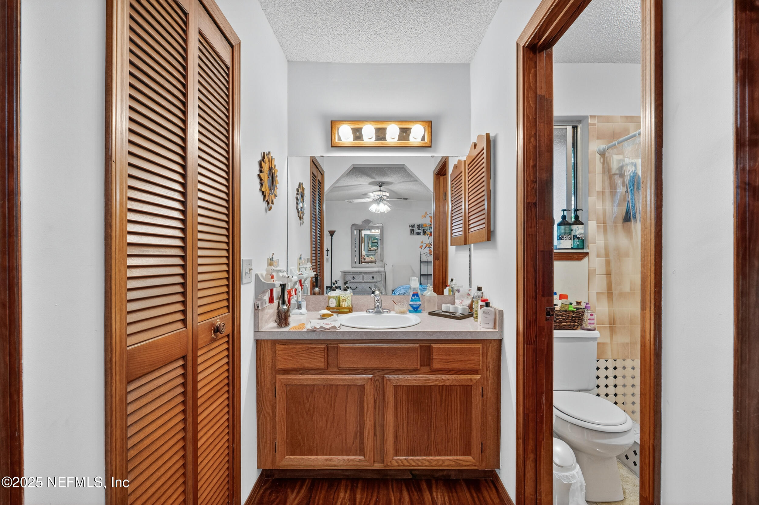 137 LOBELIA Road, St. Augustine