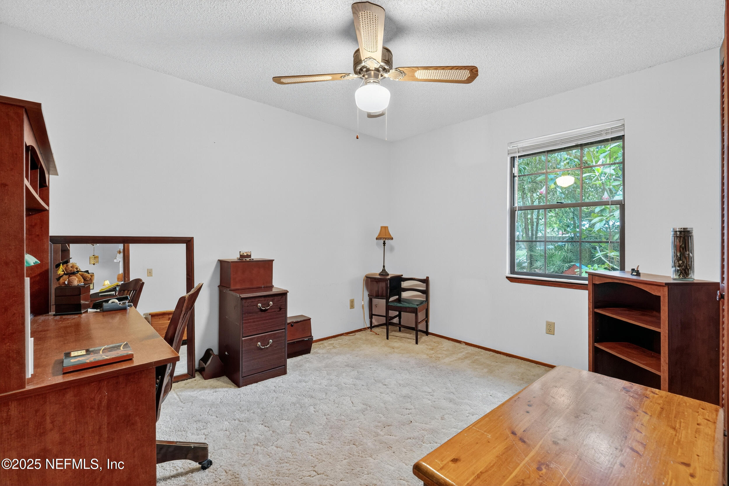 137 LOBELIA Road, St. Augustine