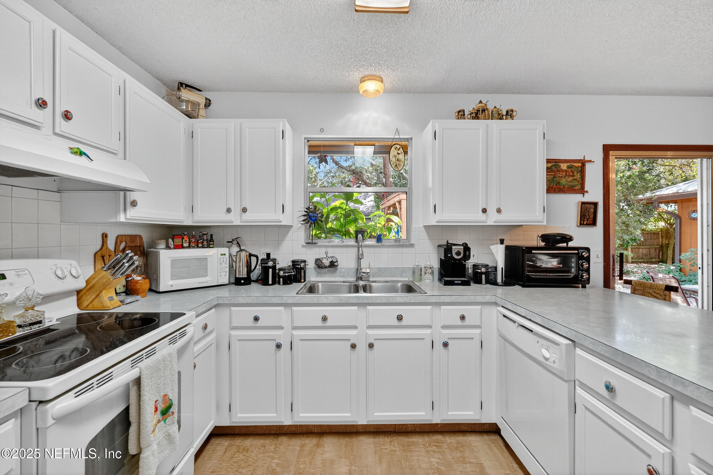 137 LOBELIA Road, St. Augustine