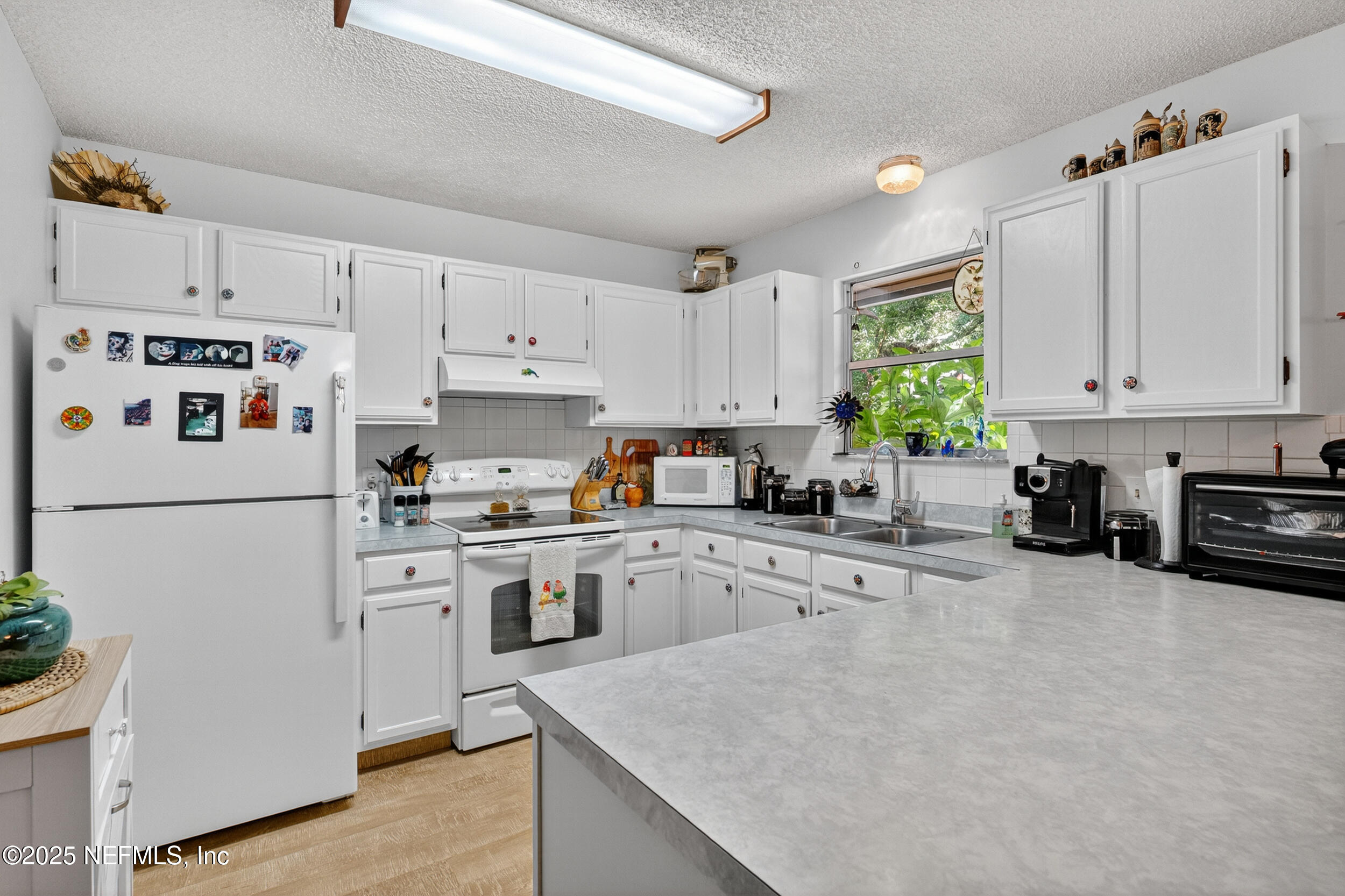 137 LOBELIA Road, St. Augustine