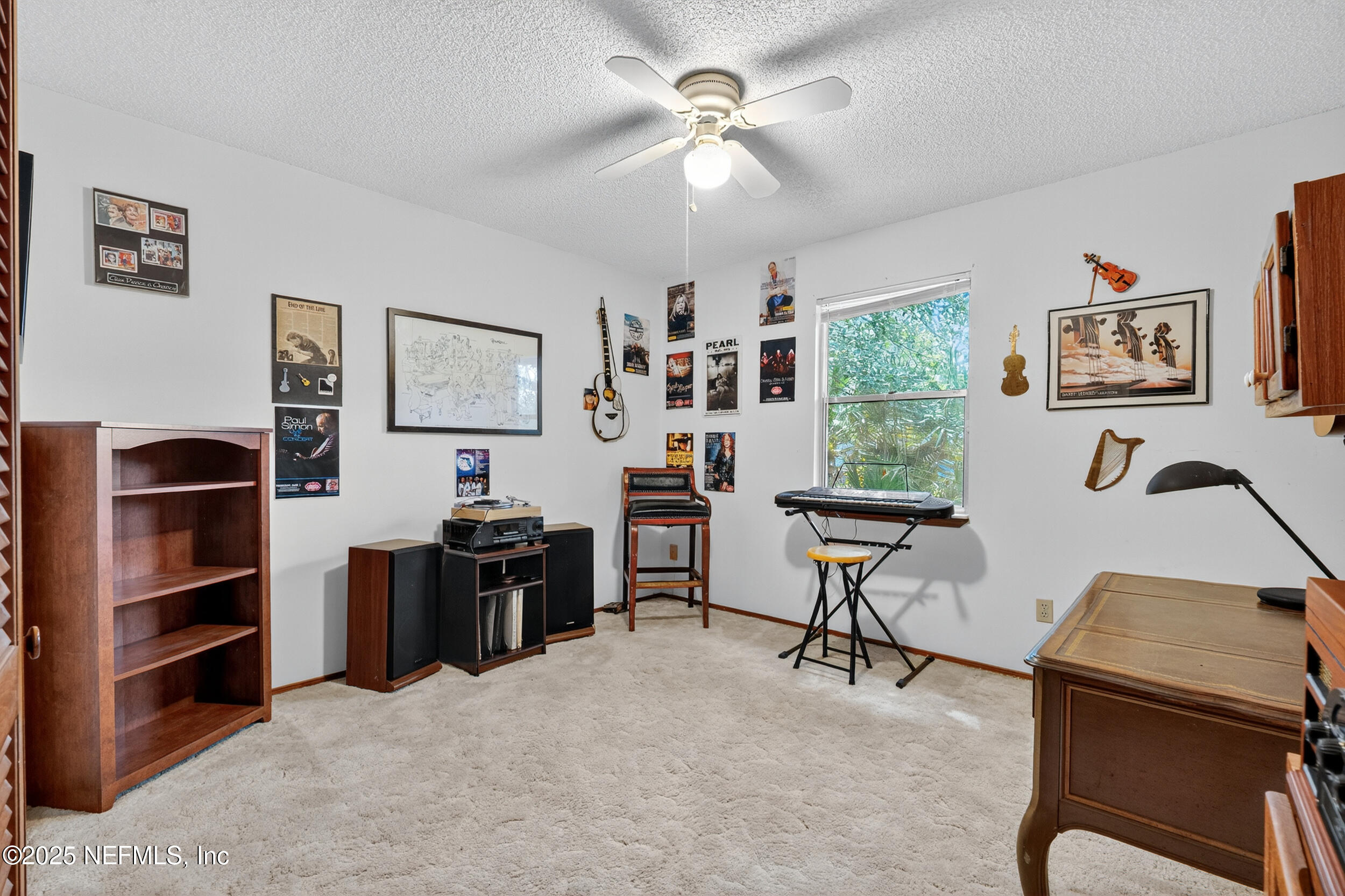 137 LOBELIA Road, St. Augustine