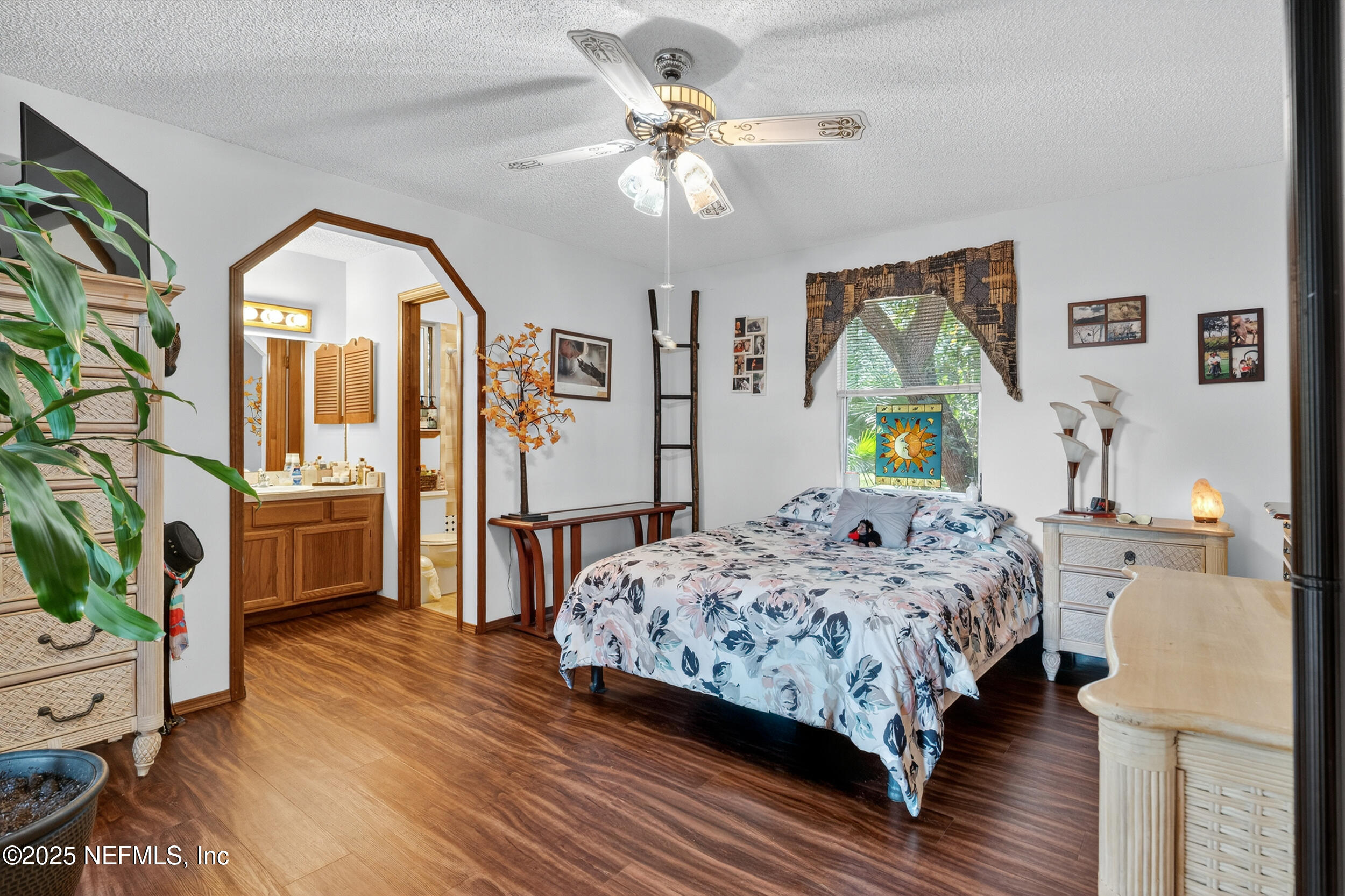 137 LOBELIA Road, St. Augustine