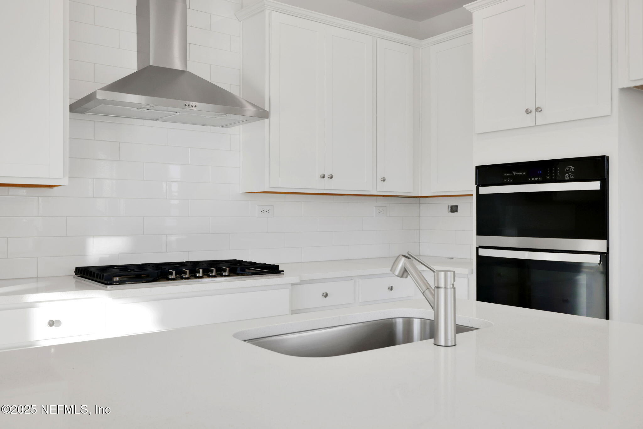 143 SILVER MYRTLE Court, St. Augustine