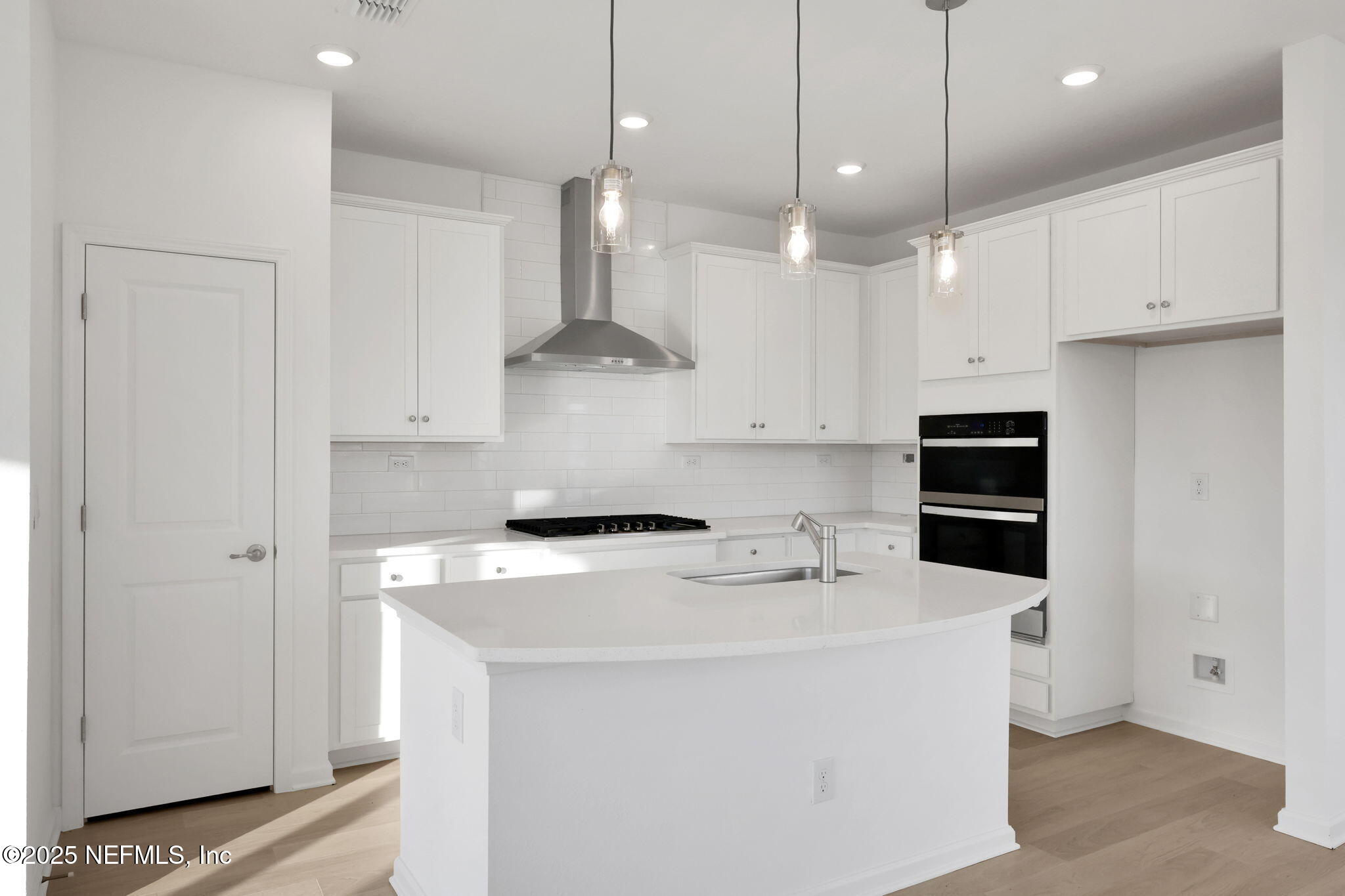 143 SILVER MYRTLE Court, St. Augustine