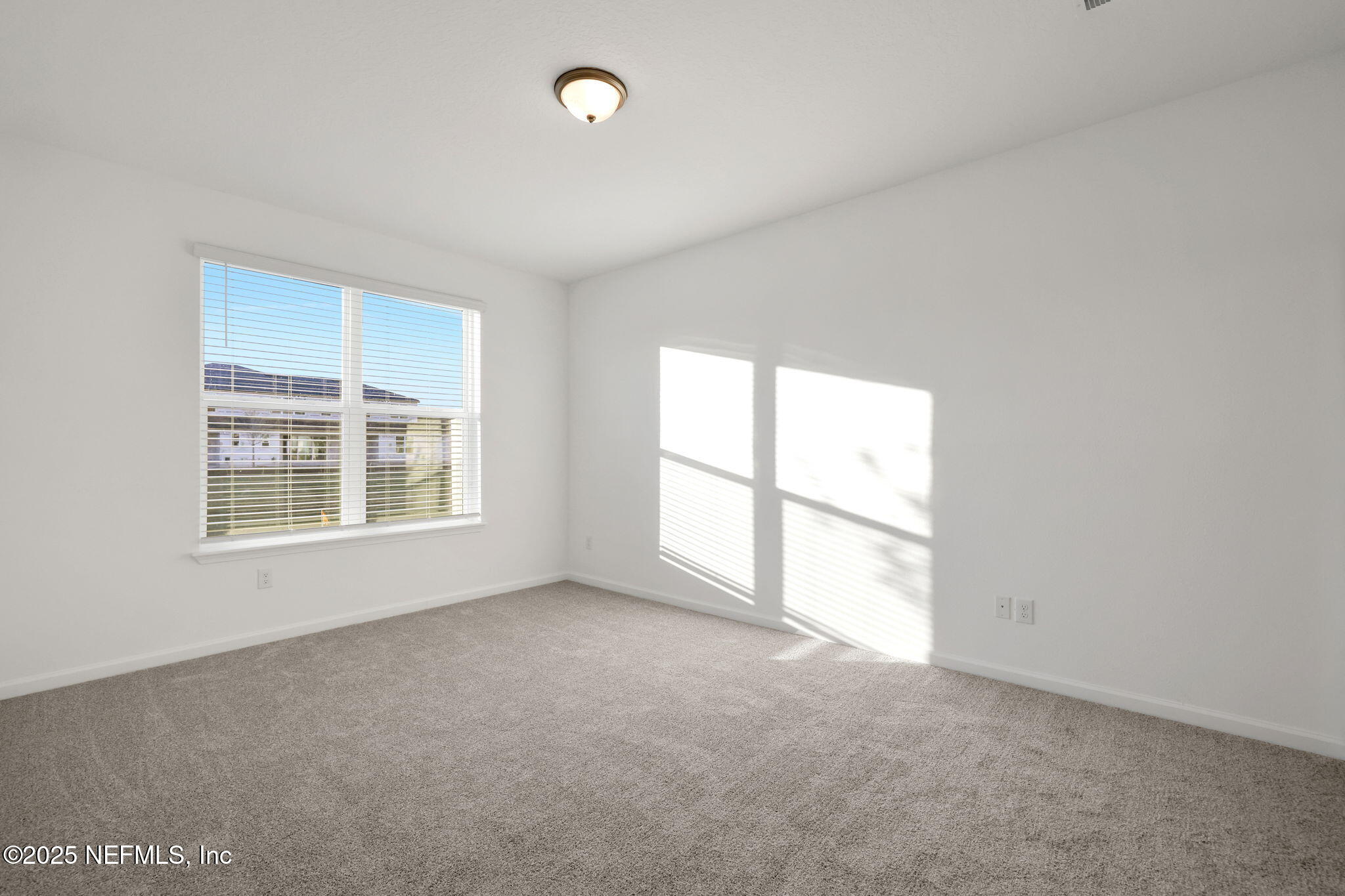 143 SILVER MYRTLE Court, St. Augustine