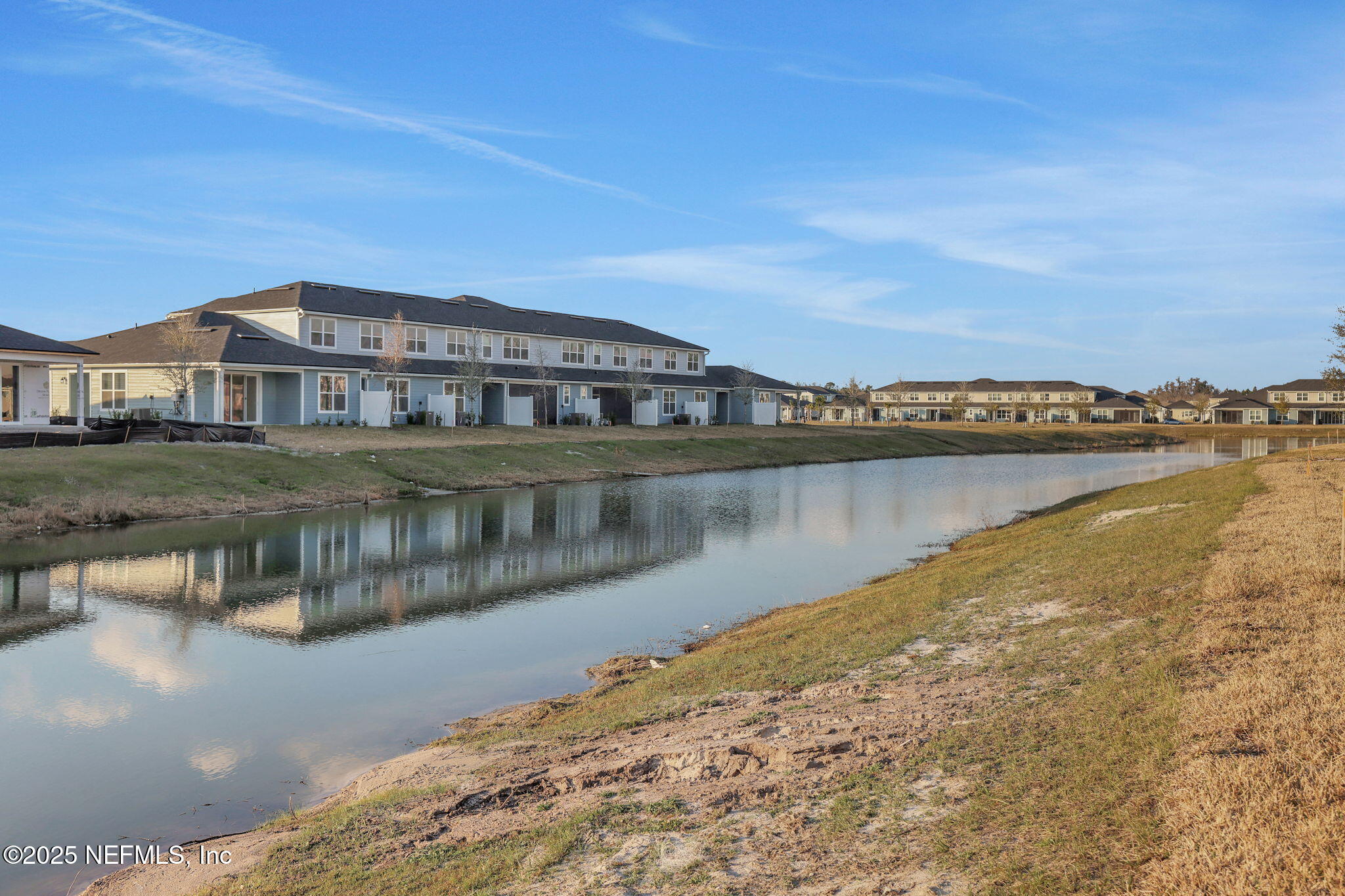 143 SILVER MYRTLE Court, St. Augustine