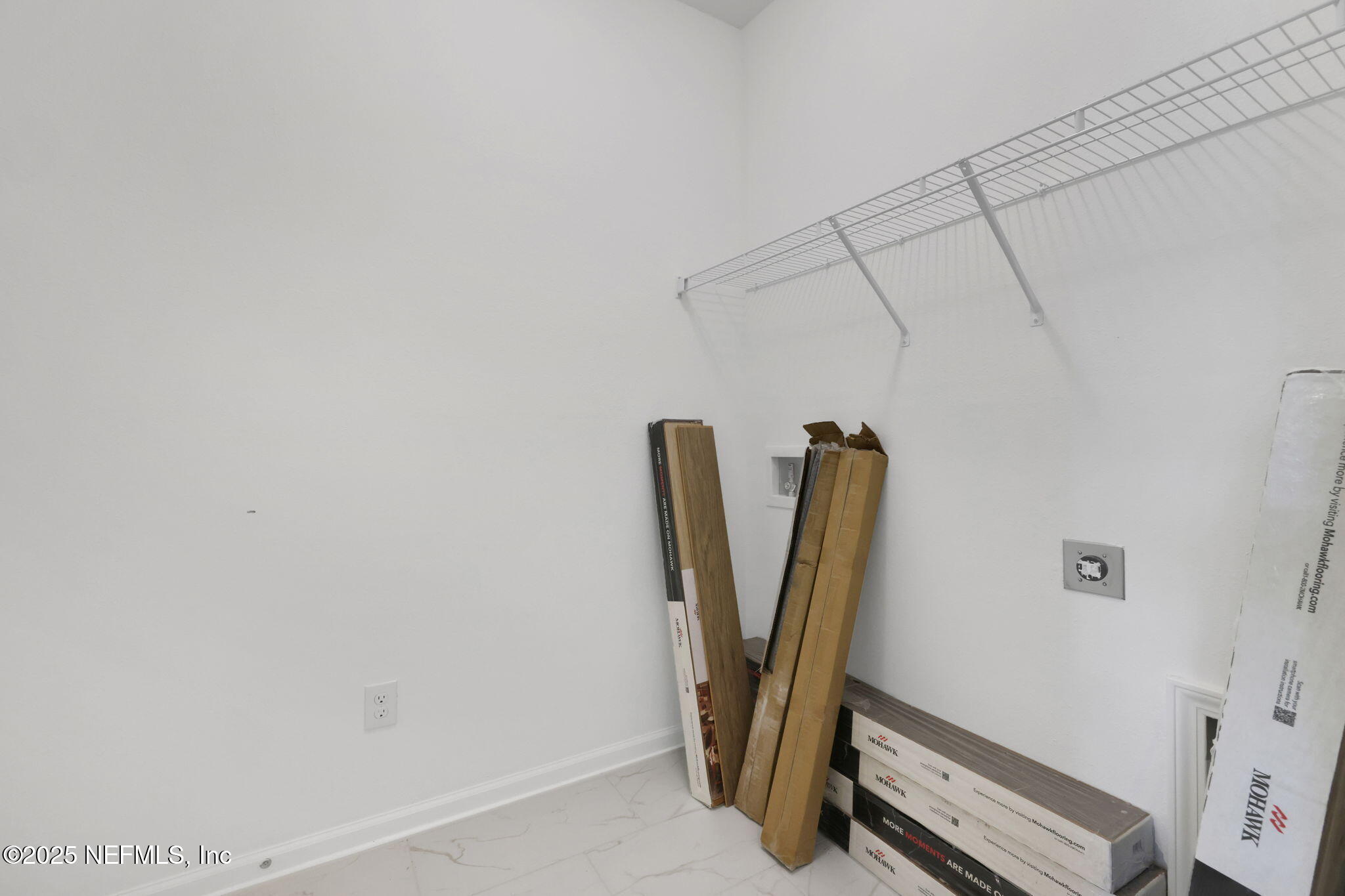 143 SILVER MYRTLE Court, St. Augustine