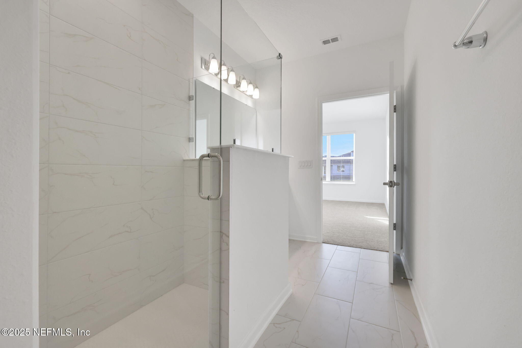 143 SILVER MYRTLE Court, St. Augustine