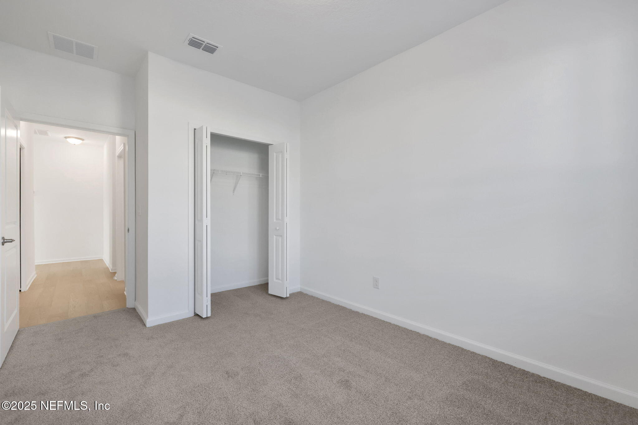 143 SILVER MYRTLE Court, St. Augustine