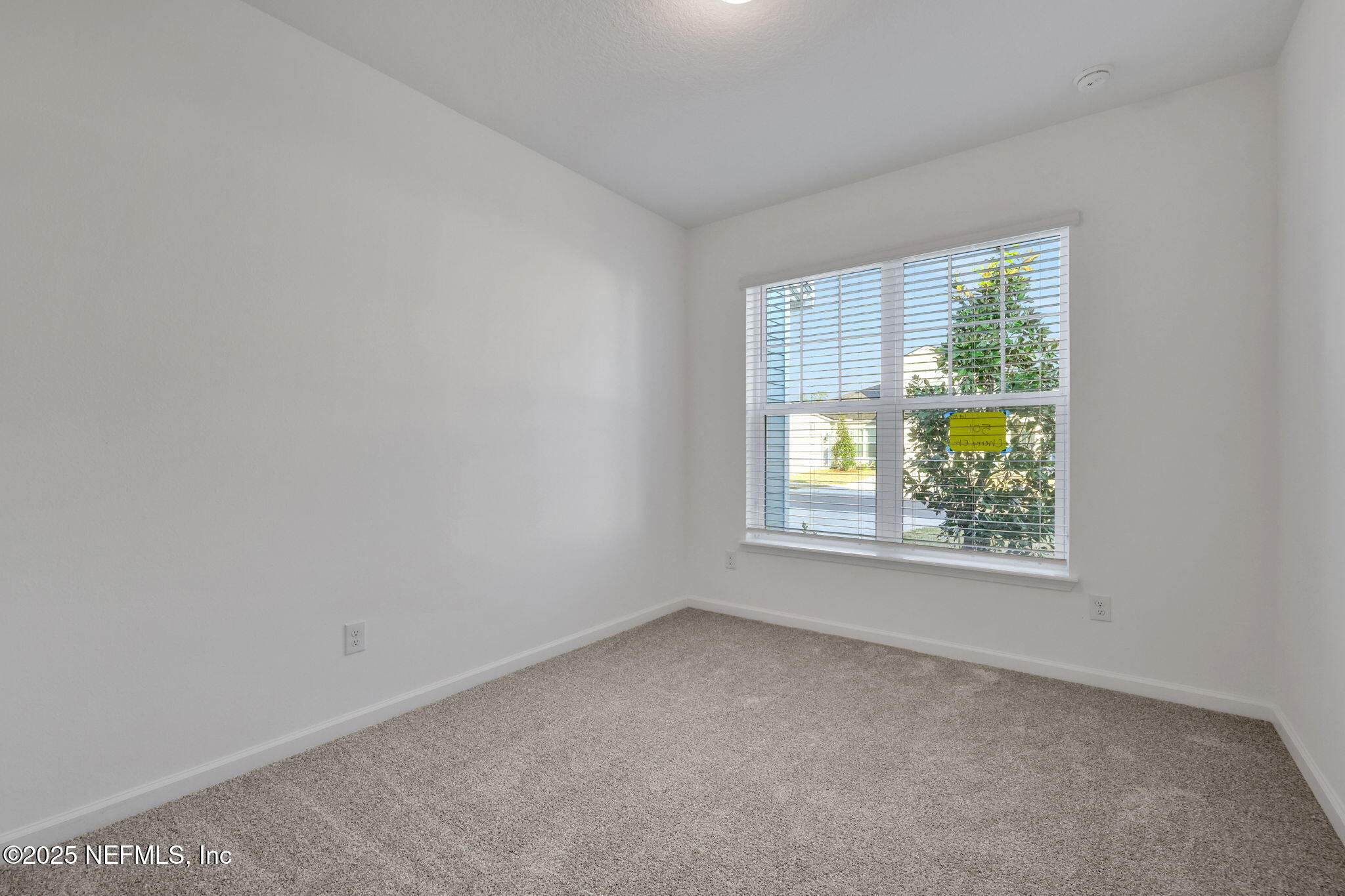 143 SILVER MYRTLE Court, St. Augustine