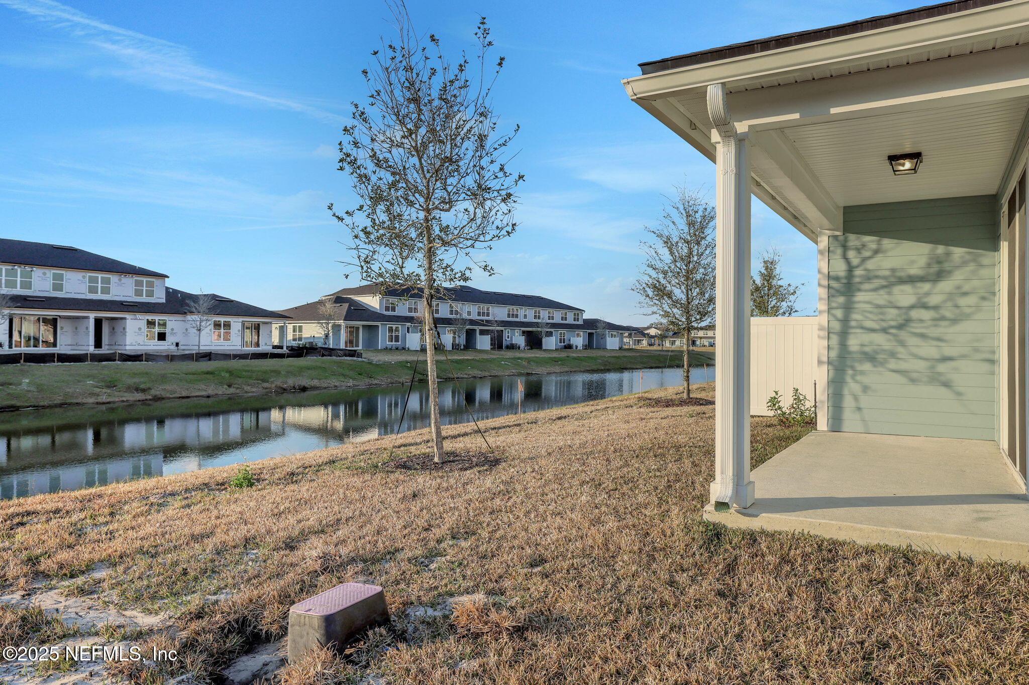 143 SILVER MYRTLE Court, St. Augustine