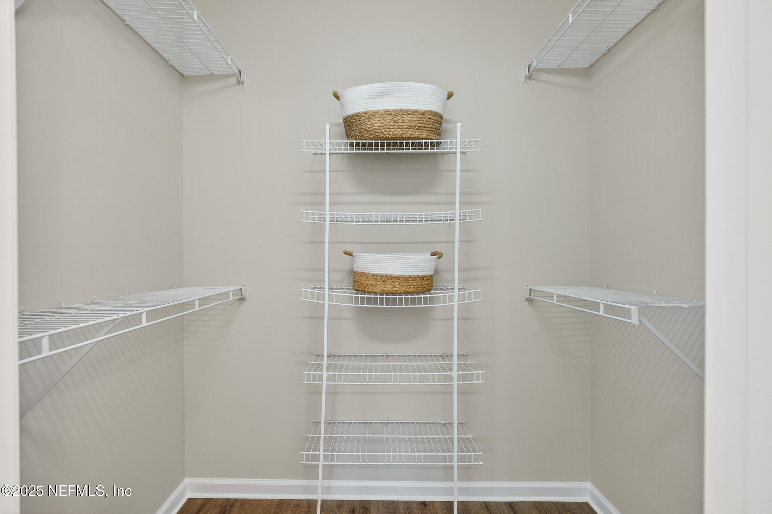 4525 COMANCHE TRAIL Boulevard, St. Johns