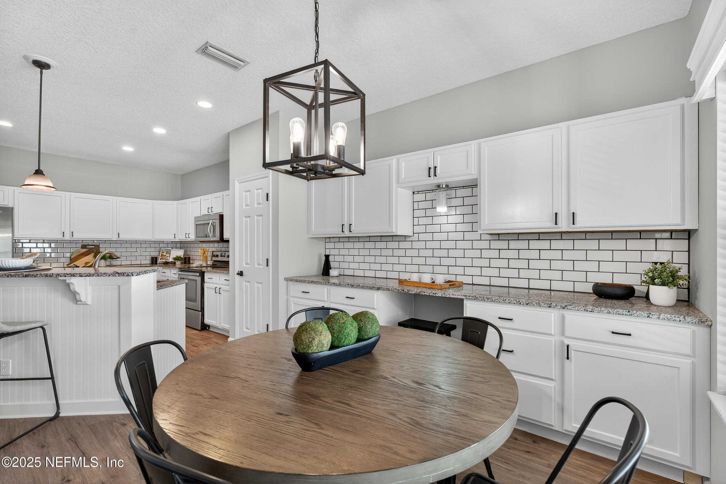 4525 COMANCHE TRAIL Boulevard, St. Johns