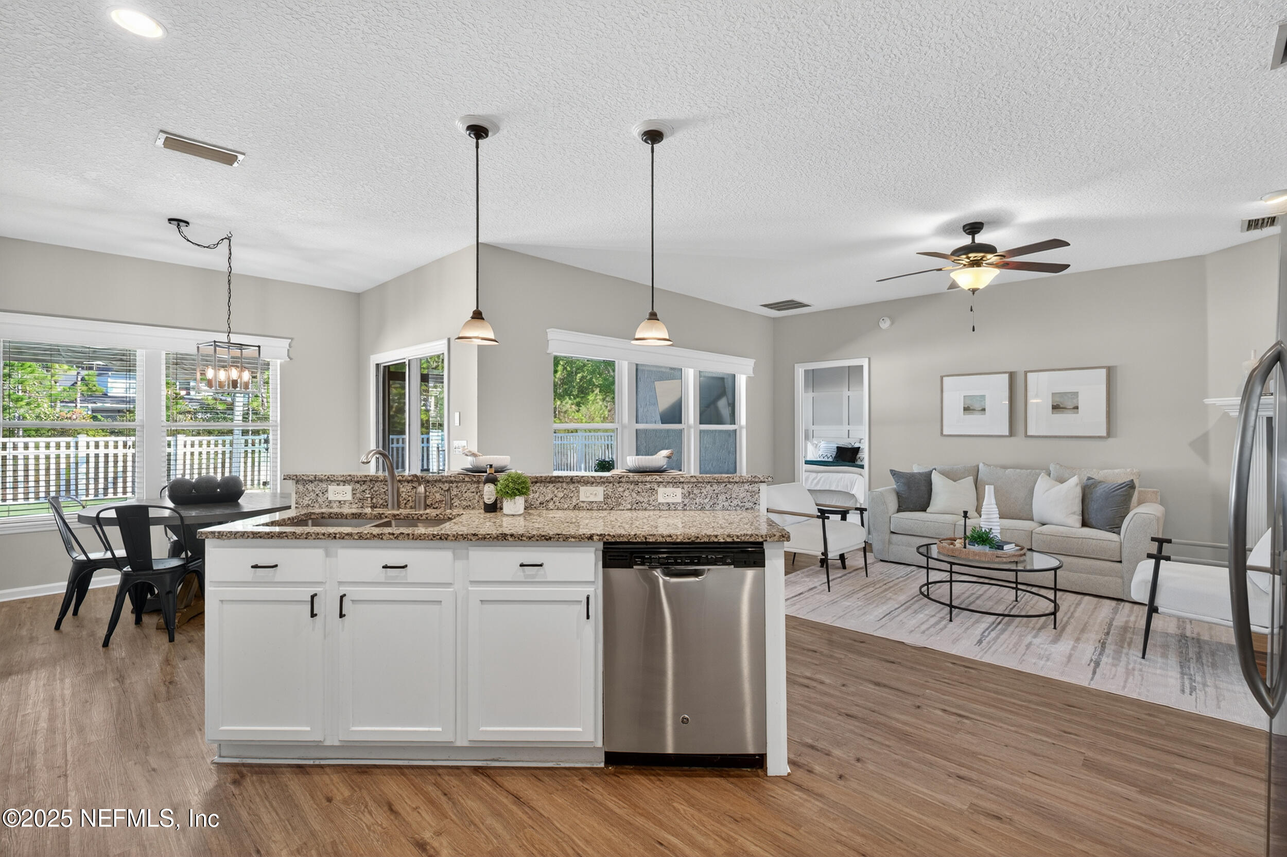 4525 COMANCHE TRAIL Boulevard, St. Johns