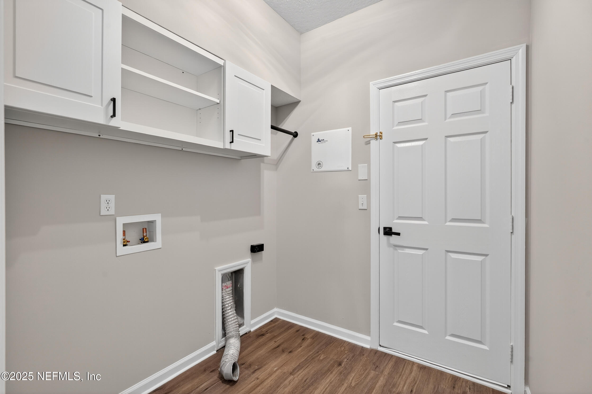 4525 COMANCHE TRAIL Boulevard, St. Johns