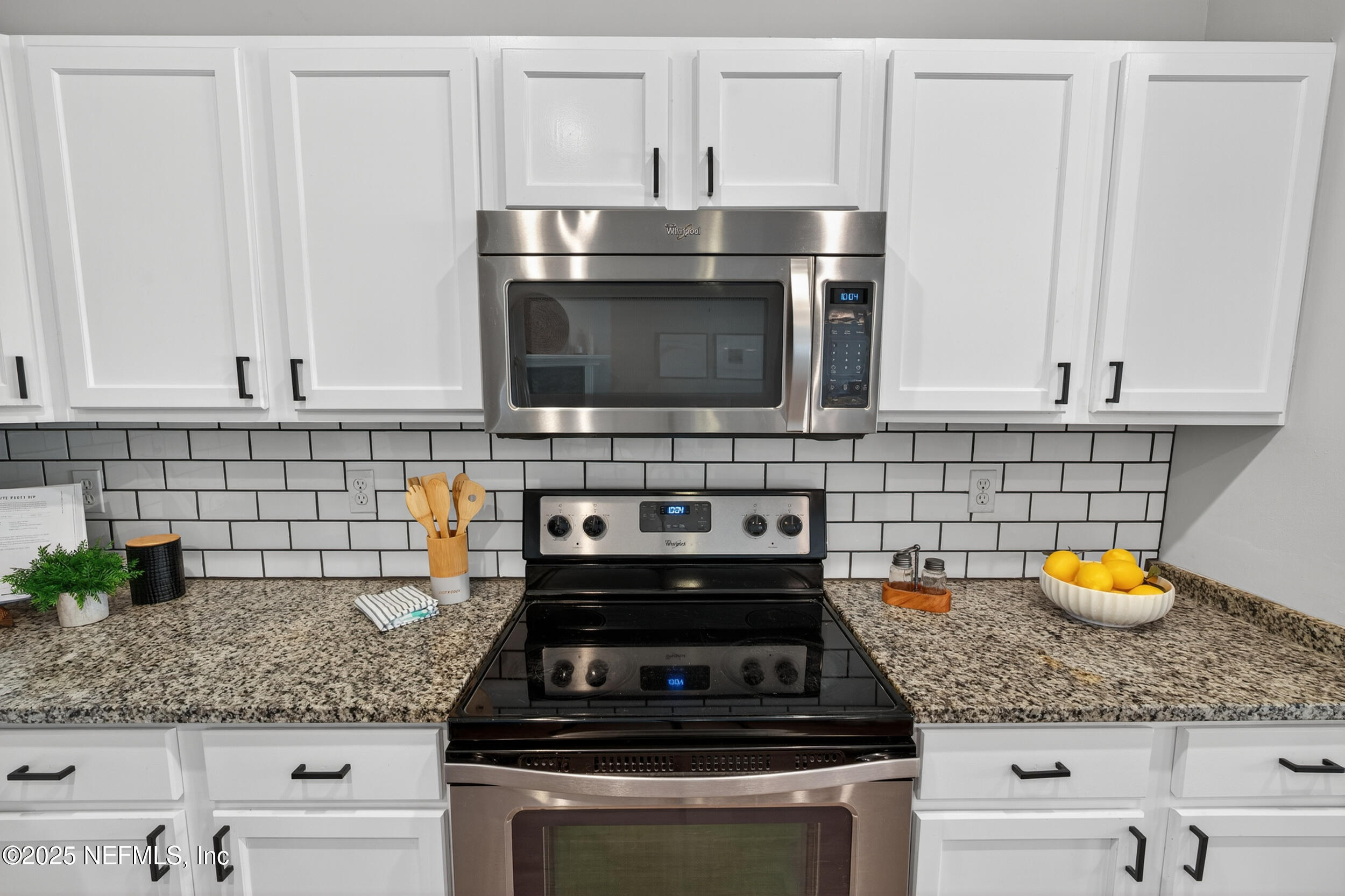 4525 COMANCHE TRAIL Boulevard, St. Johns