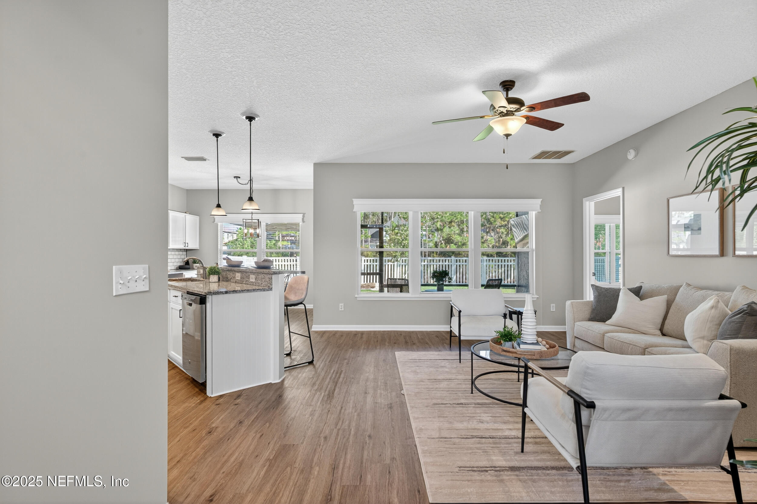 4525 COMANCHE TRAIL Boulevard, St. Johns