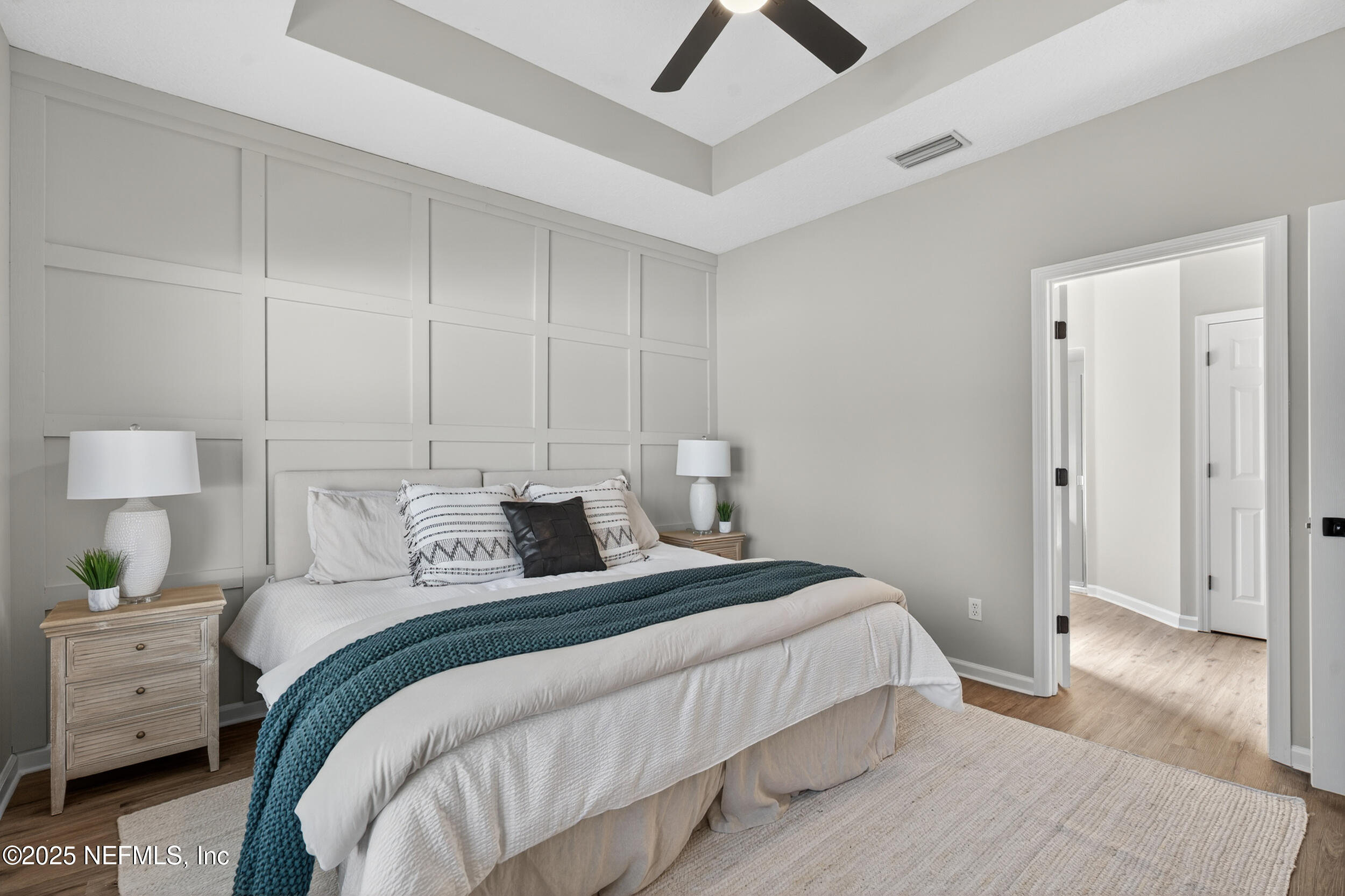 4525 COMANCHE TRAIL Boulevard, St. Johns