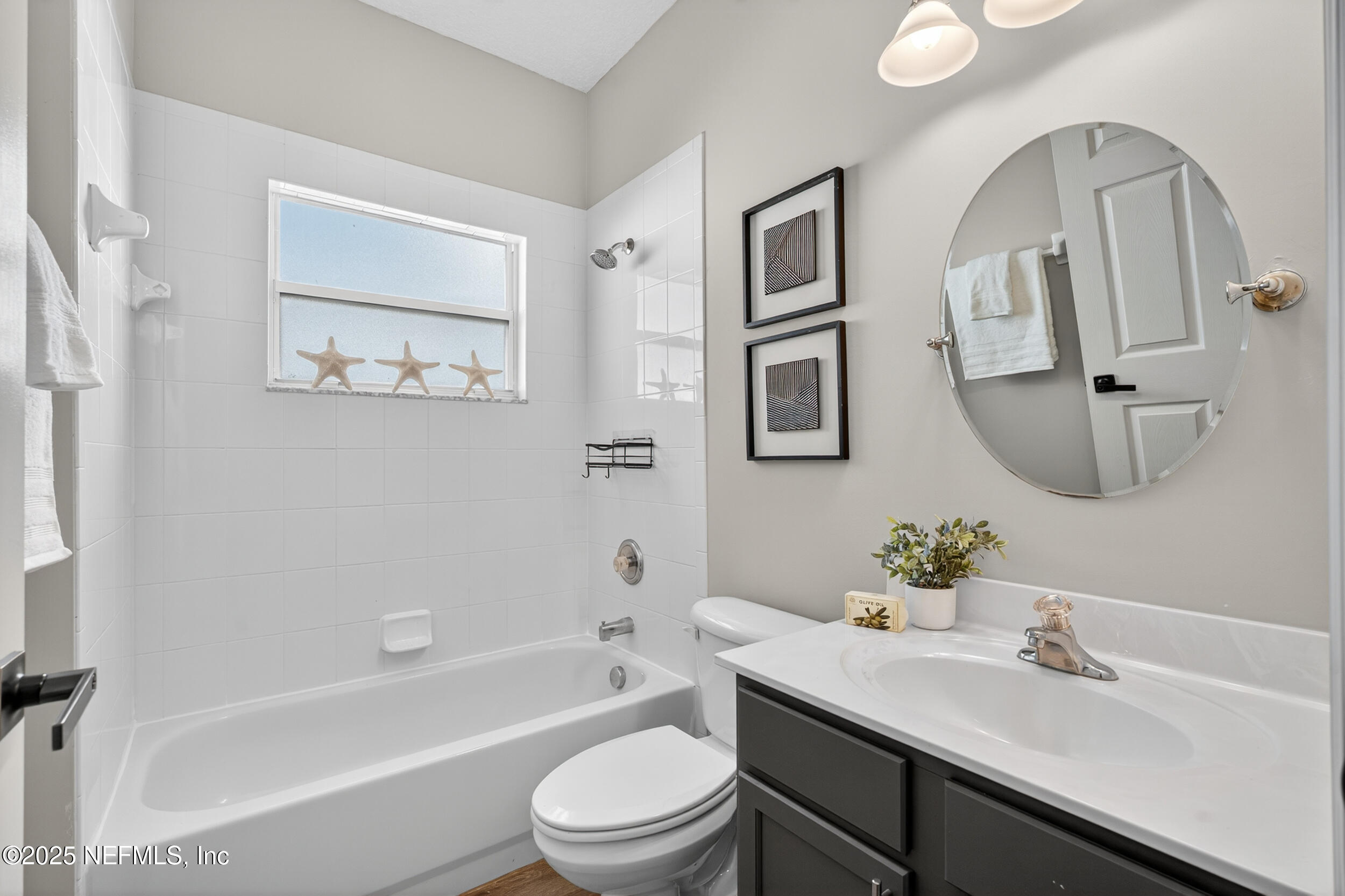 4525 COMANCHE TRAIL Boulevard, St. Johns