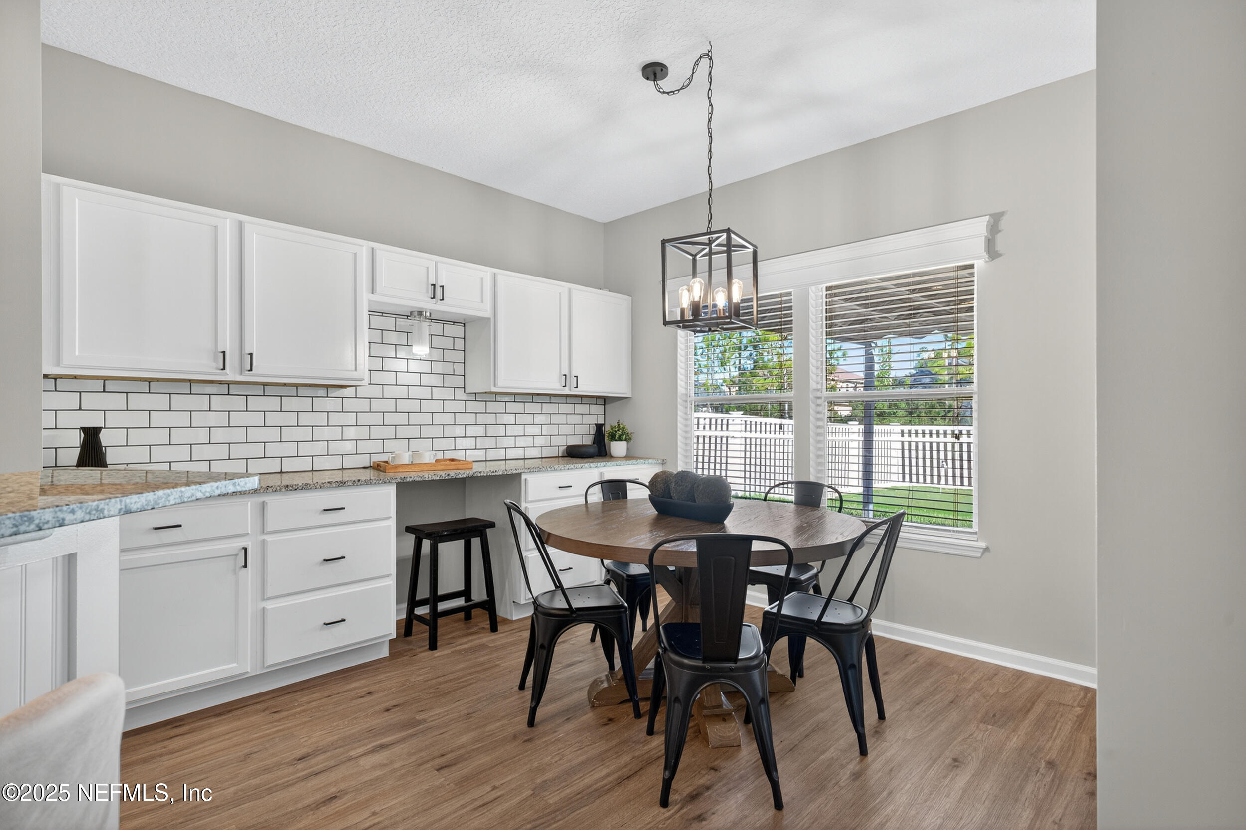 4525 COMANCHE TRAIL Boulevard, St. Johns