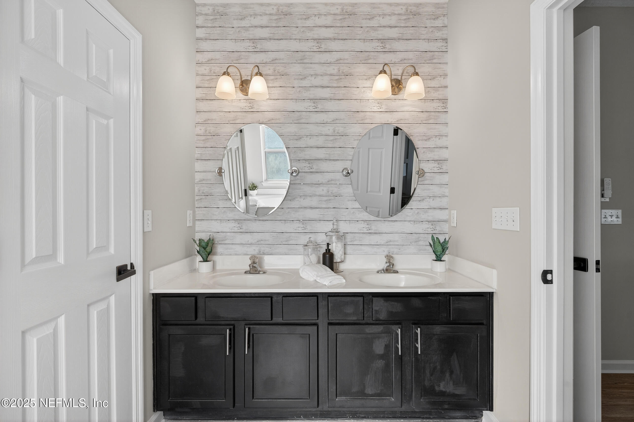 4525 COMANCHE TRAIL Boulevard, St. Johns