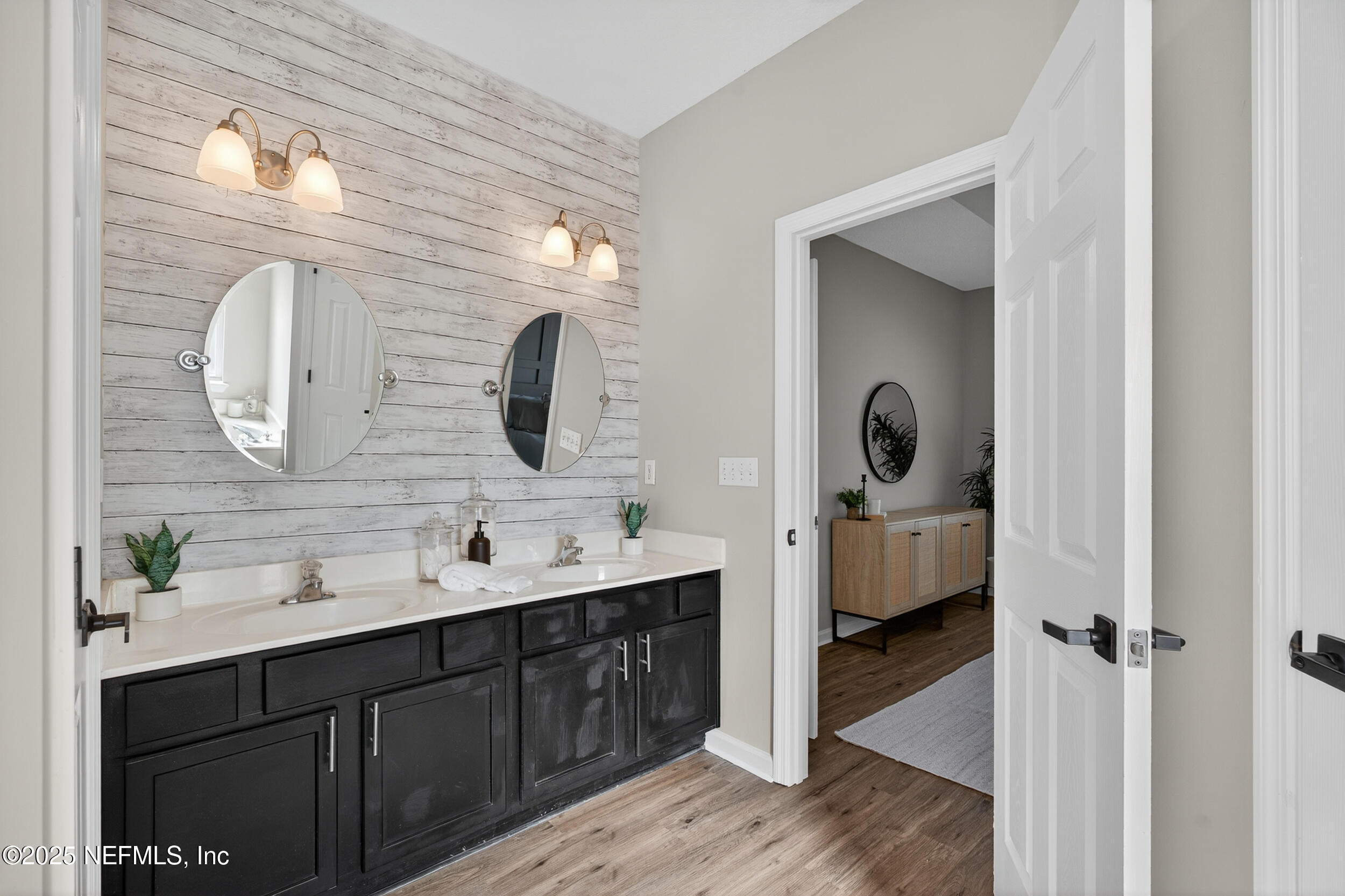 4525 COMANCHE TRAIL Boulevard, St. Johns