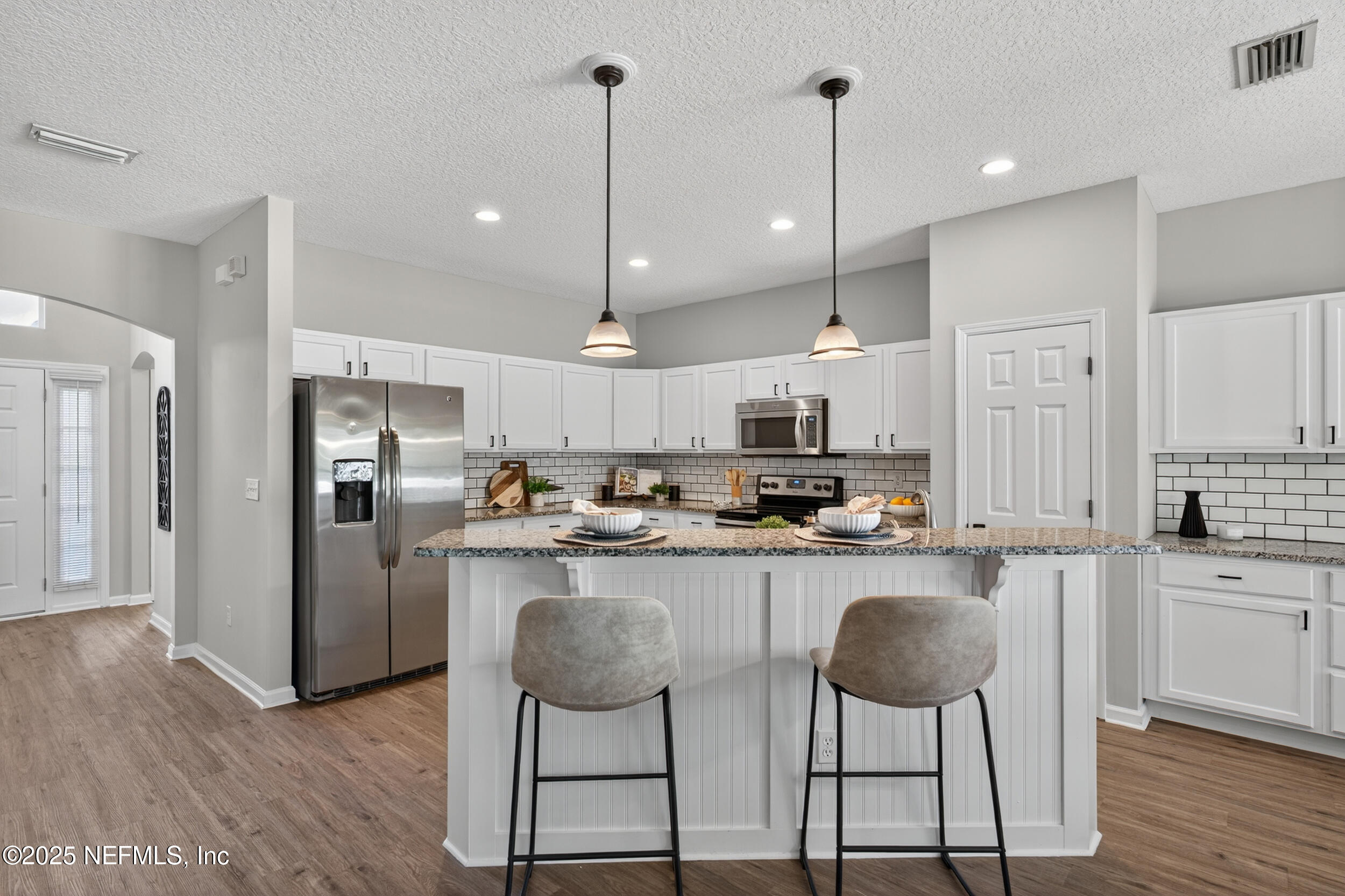 4525 COMANCHE TRAIL Boulevard, St. Johns